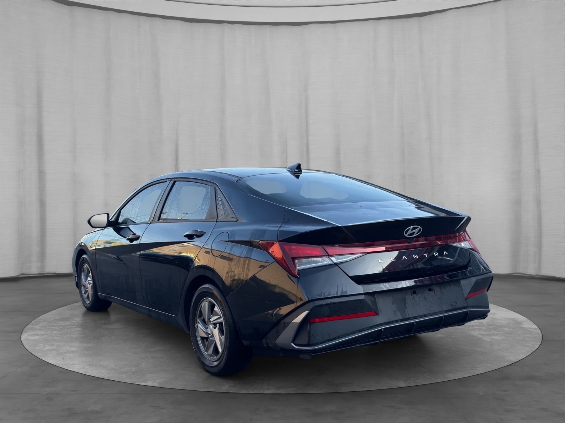 /kingsautoltd/2024-Hyundai-Elantra-7316282966070866.jpg