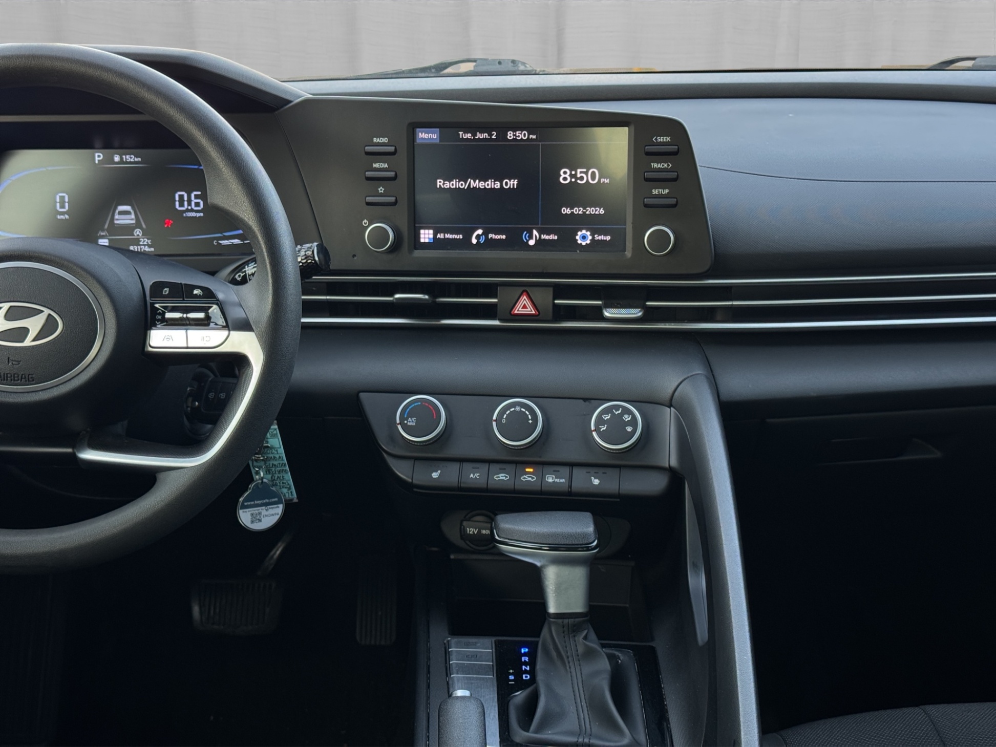 /kingsautoltd/2024-Hyundai-Elantra-788078912618926.jpg