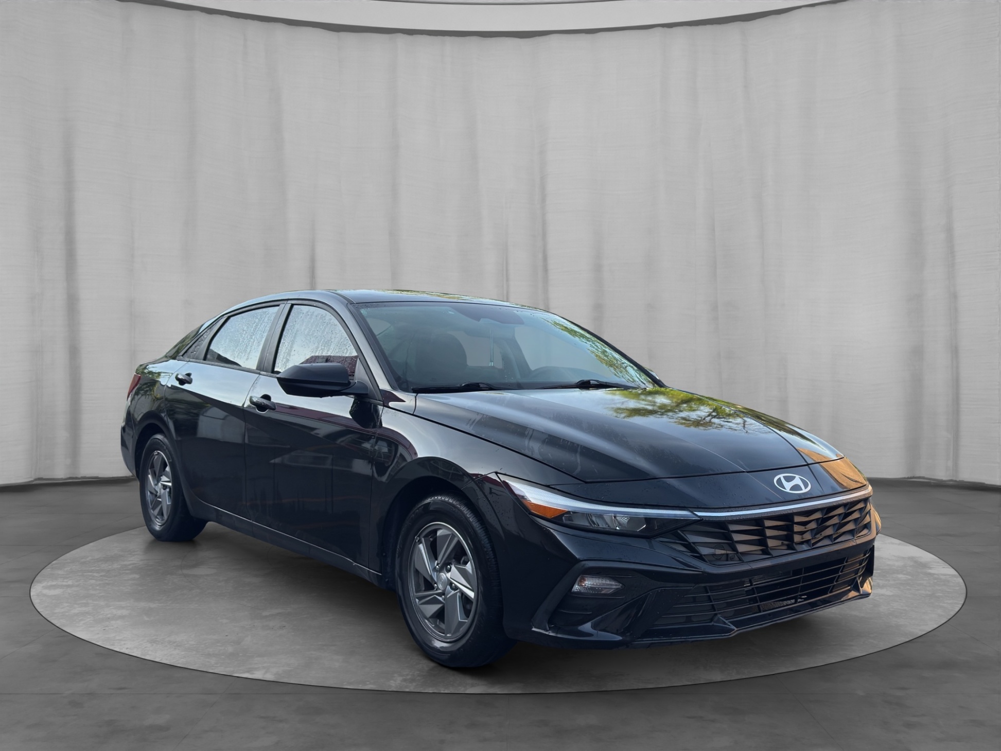/kingsautoltd/2024-Hyundai-Elantra-9380075478743464.jpg