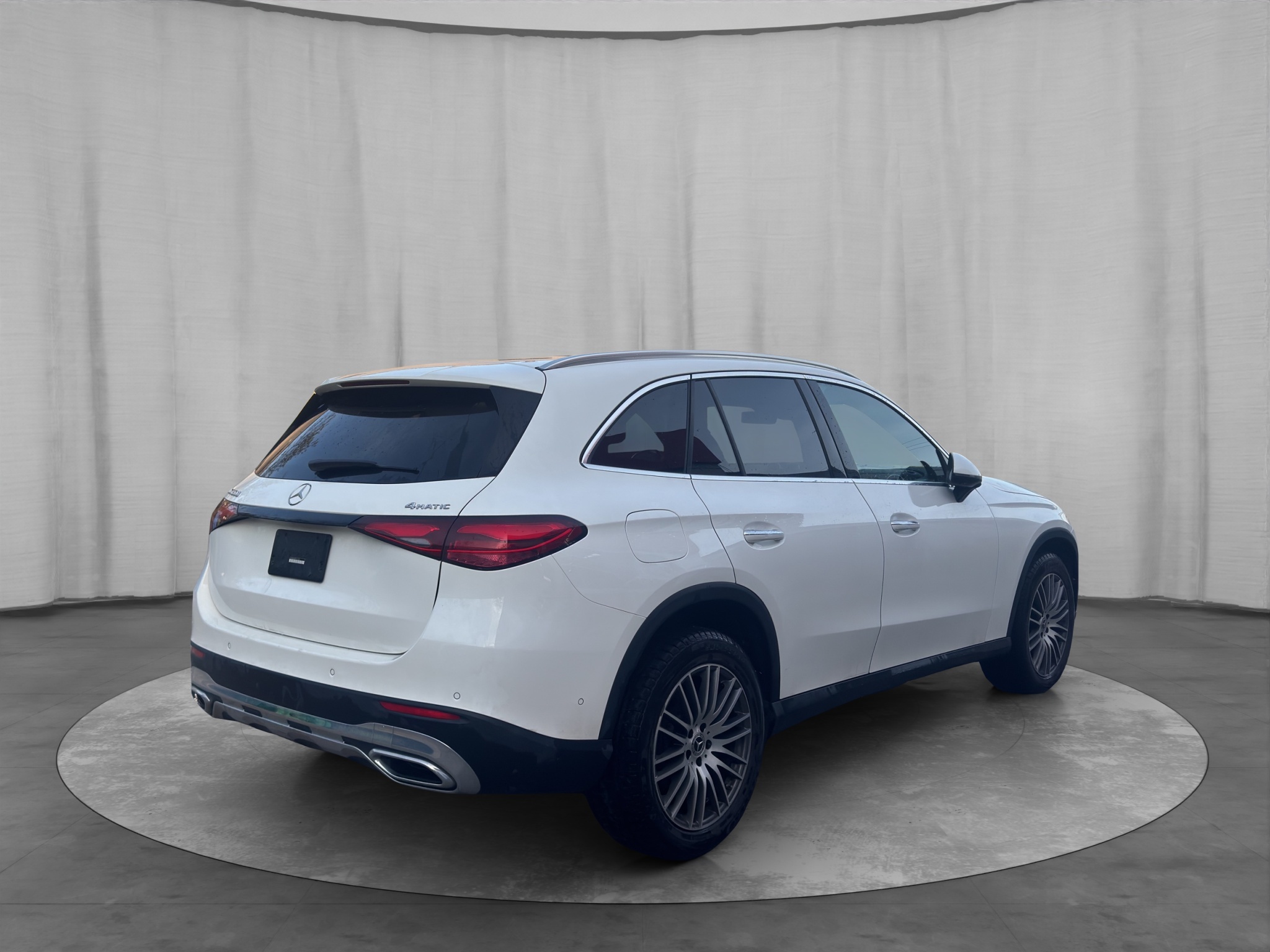 /kingsautoltd/2024-Mercedes-Benz-GLC-Class-01574743207094076.jpg