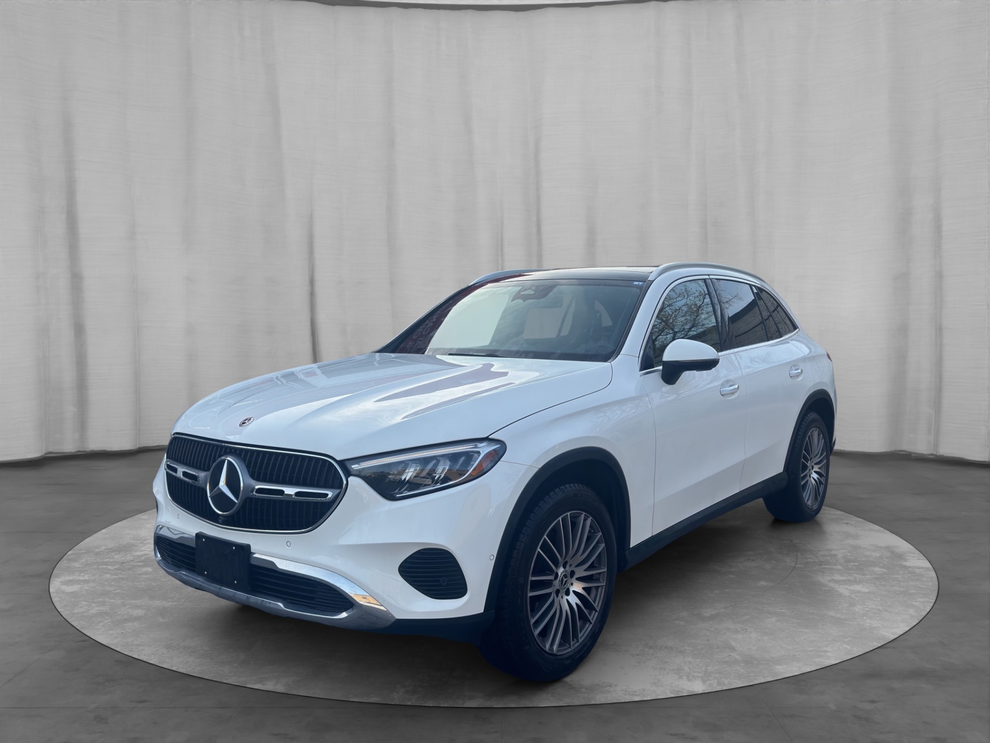 /kingsautoltd/2024-Mercedes-Benz-GLC-Class-05958288336051232.jpg