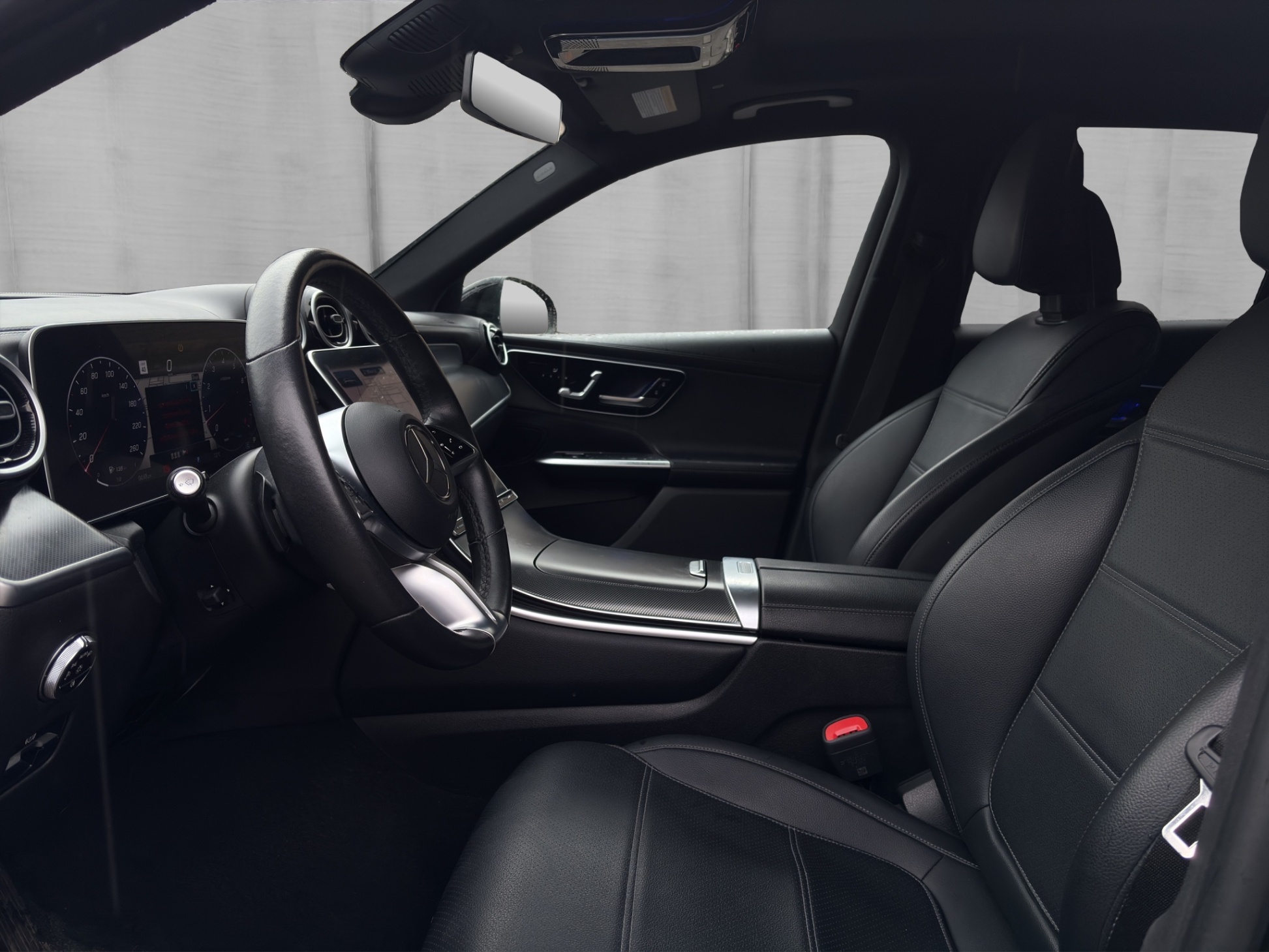 /kingsautoltd/2024-Mercedes-Benz-GLC-Class-06840052486168391.jpg