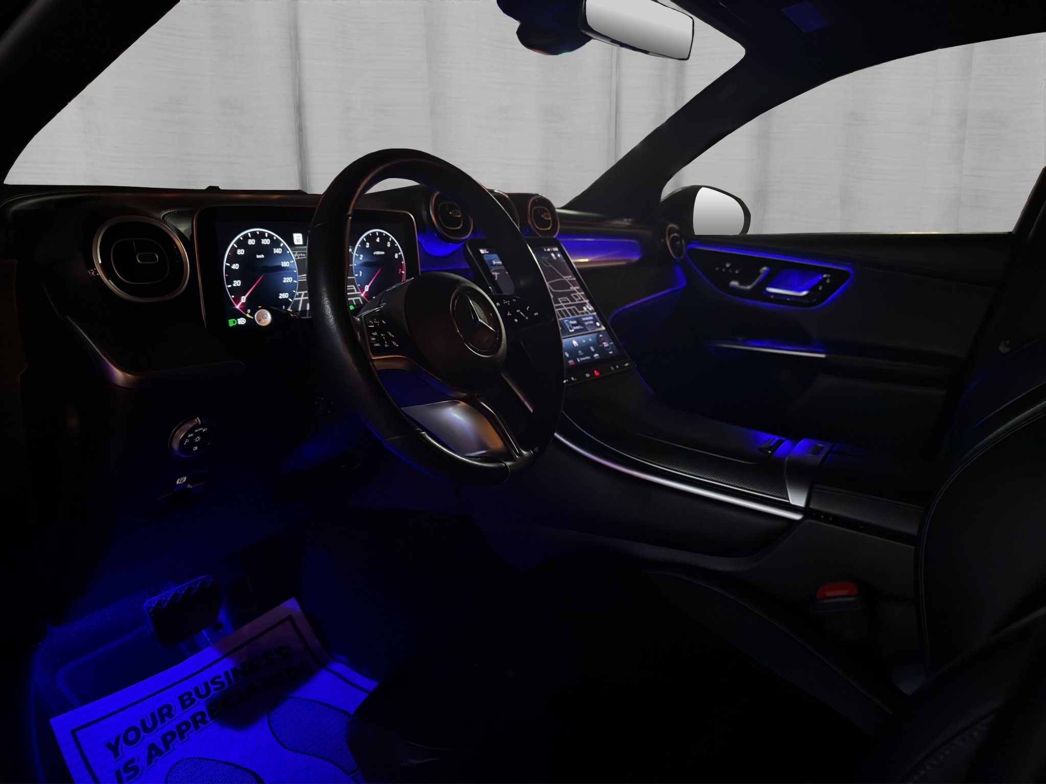 /kingsautoltd/2024-Mercedes-Benz-GLC-Class-07033232253351973.jpg