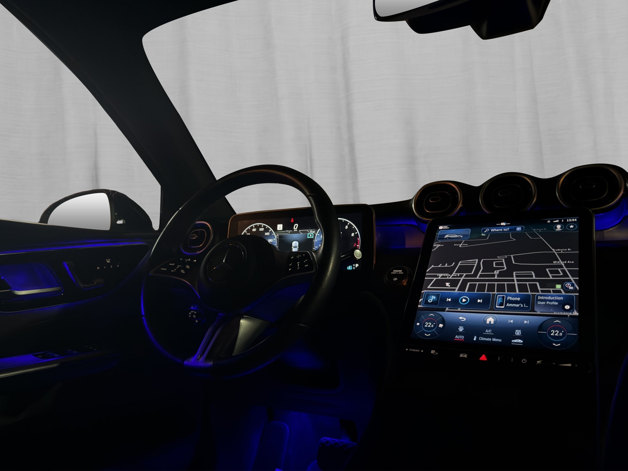 /kingsautoltd/2024-Mercedes-Benz-GLC-Class-2024998227484971.jpg