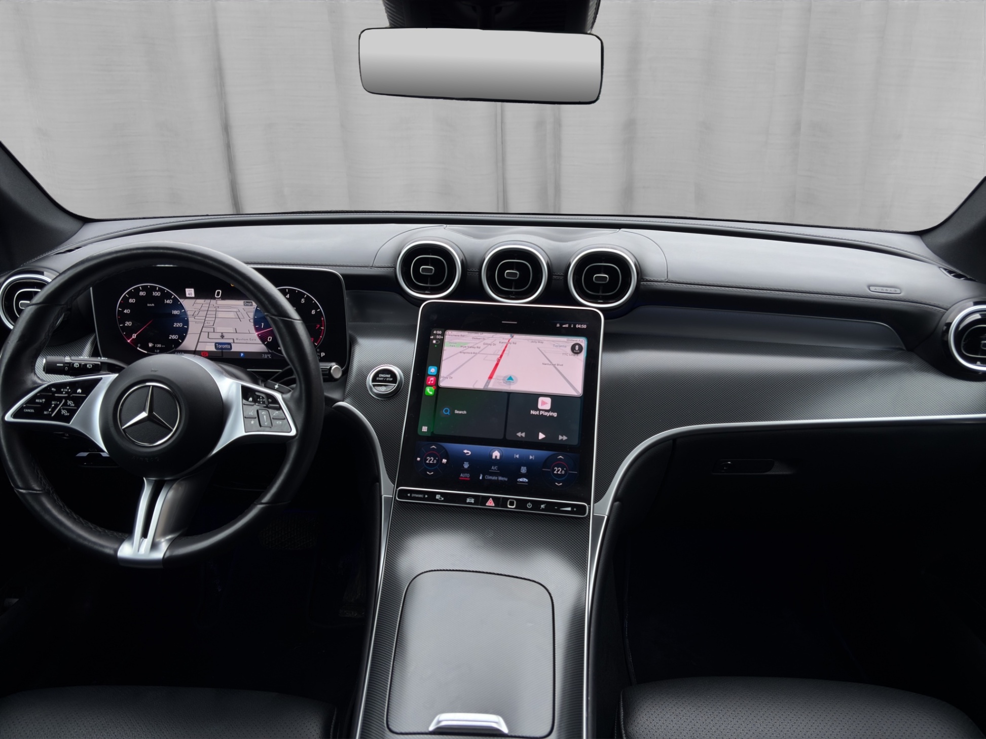 /kingsautoltd/2024-Mercedes-Benz-GLC-Class-3527971977173665.jpg