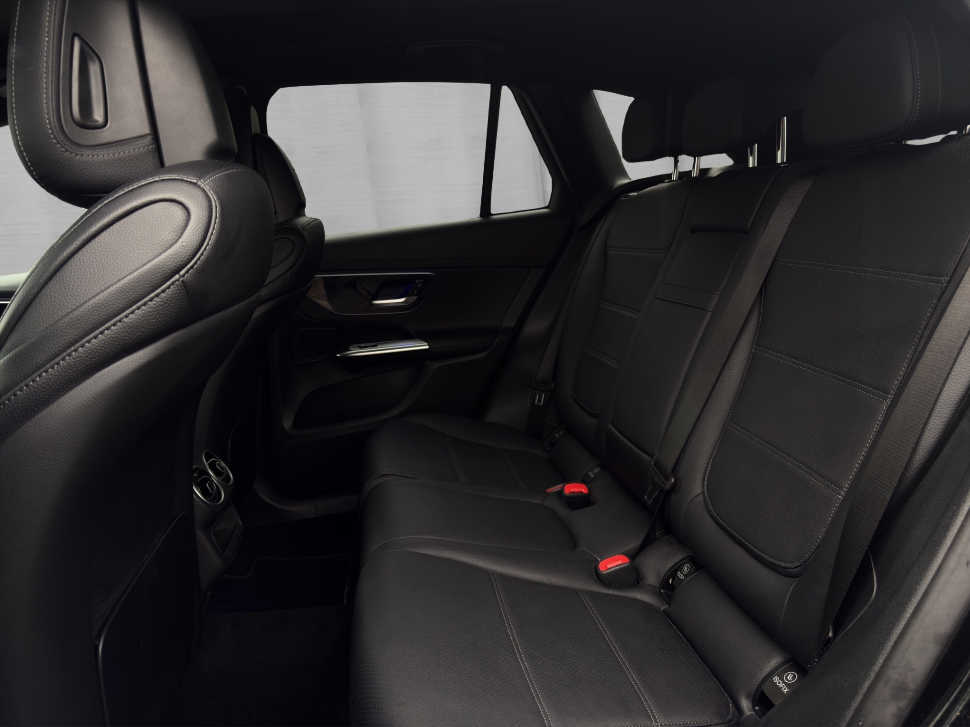 /kingsautoltd/2024-Mercedes-Benz-GLC-Class-37288094453173004.jpg