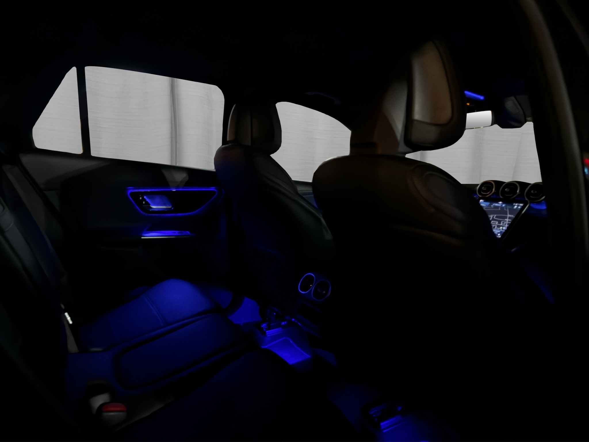 /kingsautoltd/2024-Mercedes-Benz-GLC-Class-41124600165373537.jpg