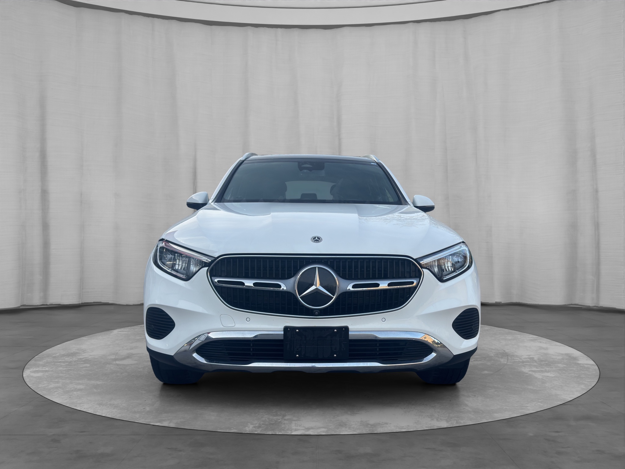 /kingsautoltd/2024-Mercedes-Benz-GLC-Class-4289445038749129.jpg