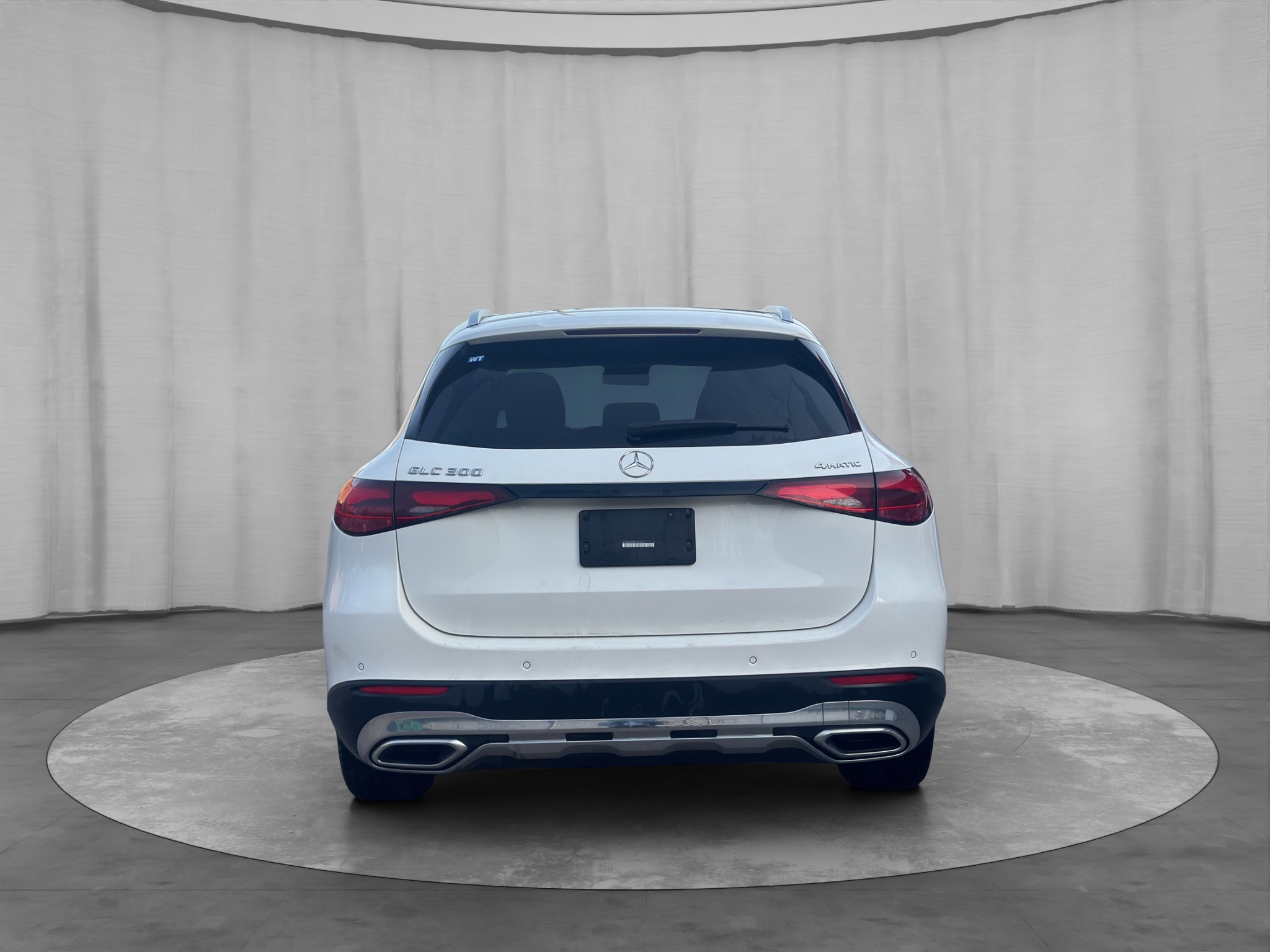/kingsautoltd/2024-Mercedes-Benz-GLC-Class-4843147752806125.jpg