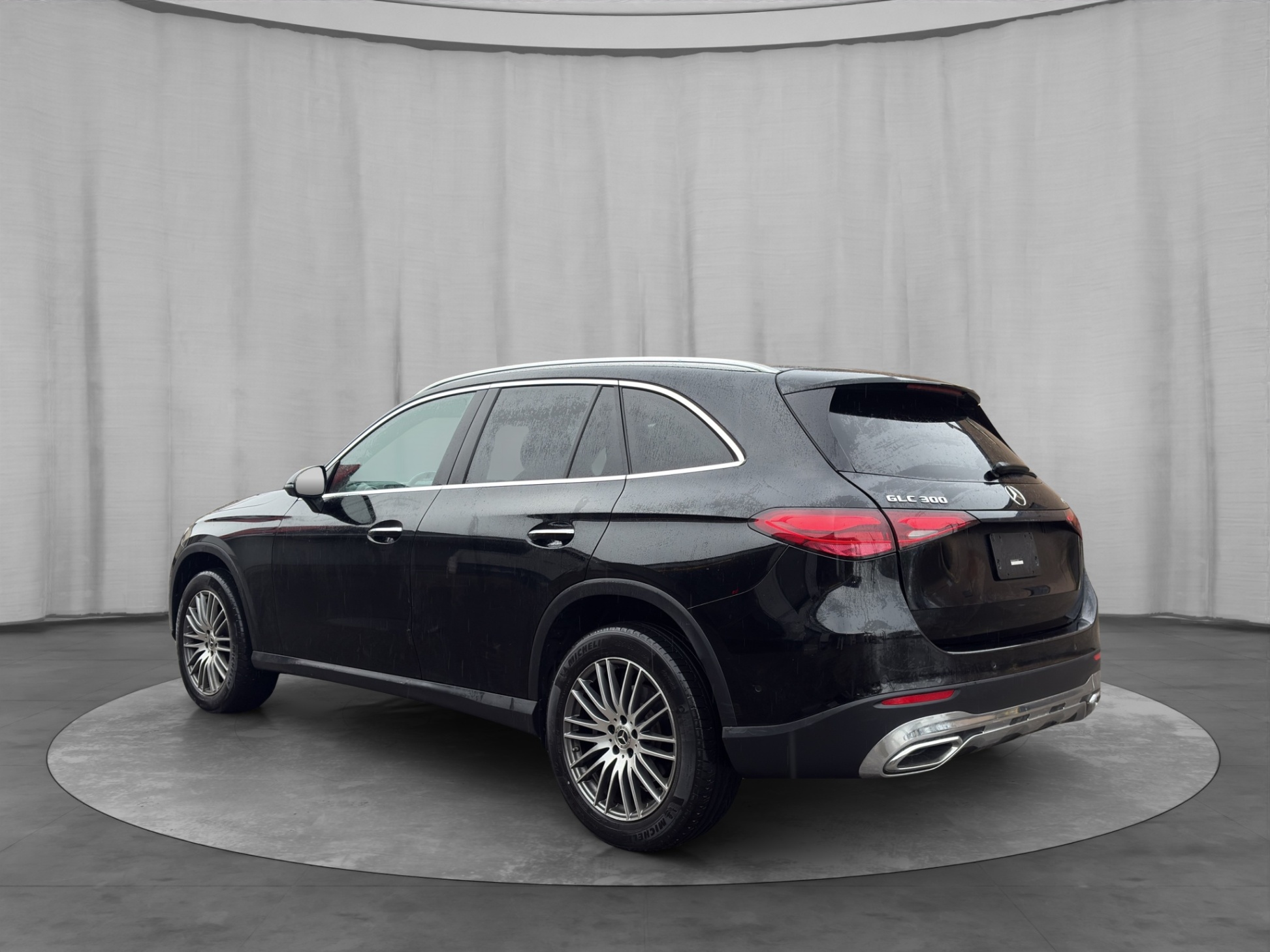 /kingsautoltd/2024-Mercedes-Benz-GLC-Class-5877997425793648.jpg