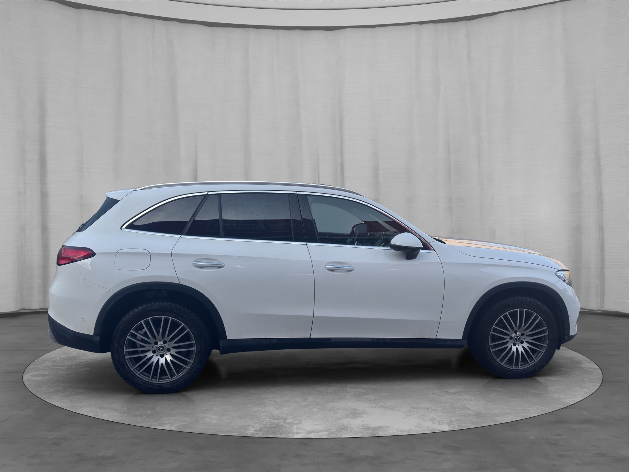 /kingsautoltd/2024-Mercedes-Benz-GLC-Class-701449439442356.jpg