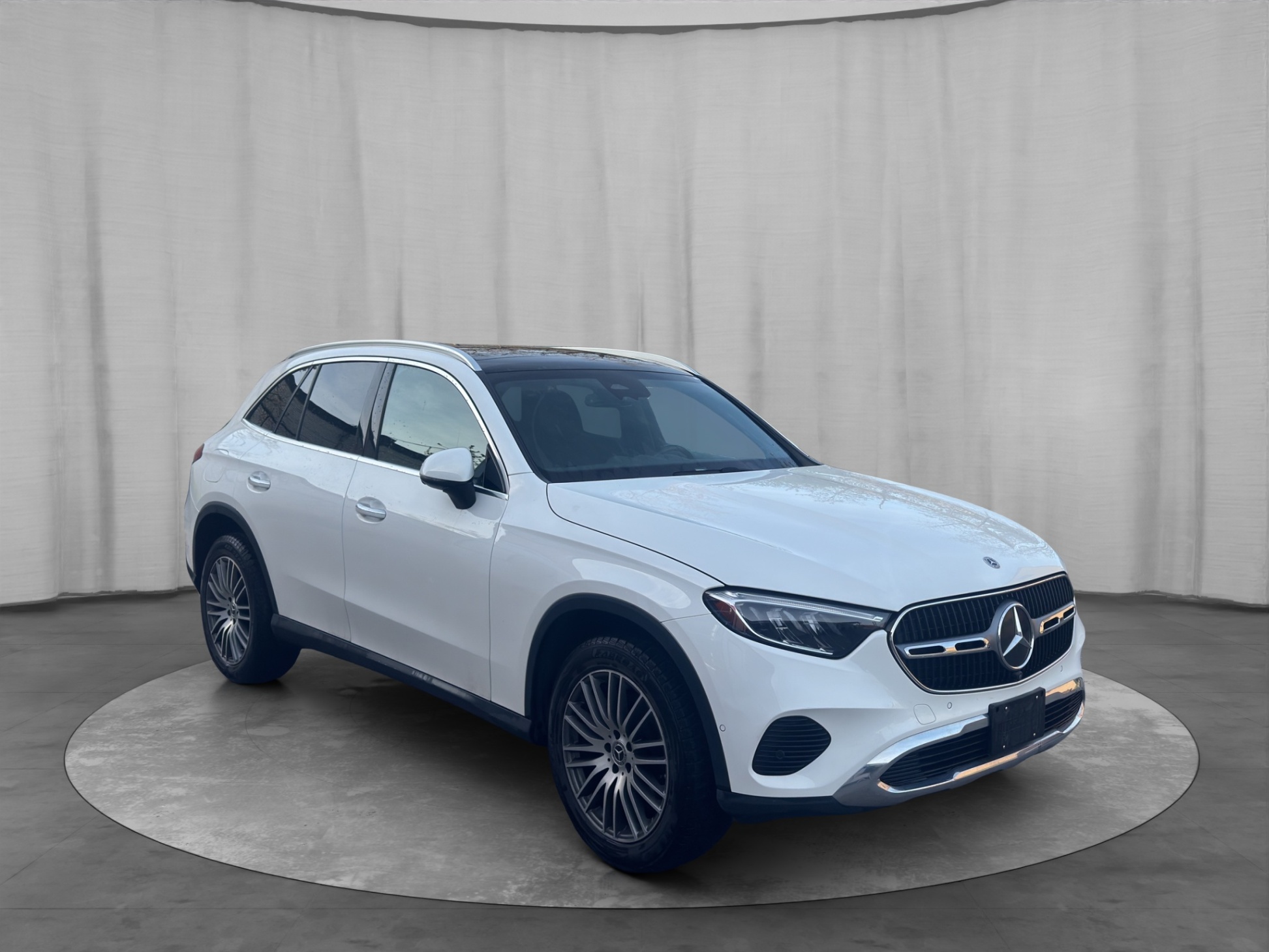/kingsautoltd/2024-Mercedes-Benz-GLC-Class-7471465342145127.jpg