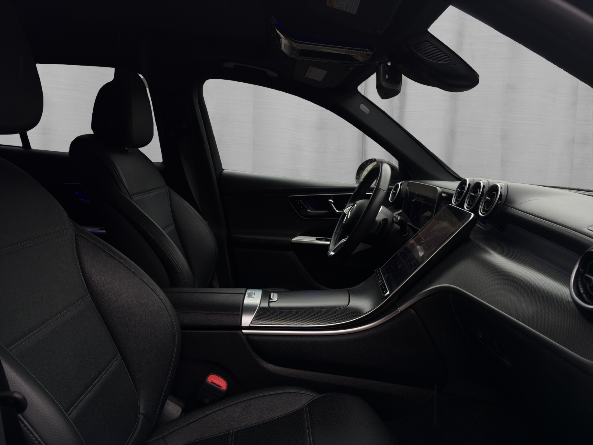 /kingsautoltd/2024-Mercedes-Benz-GLC-Class-7769304888651829.jpg