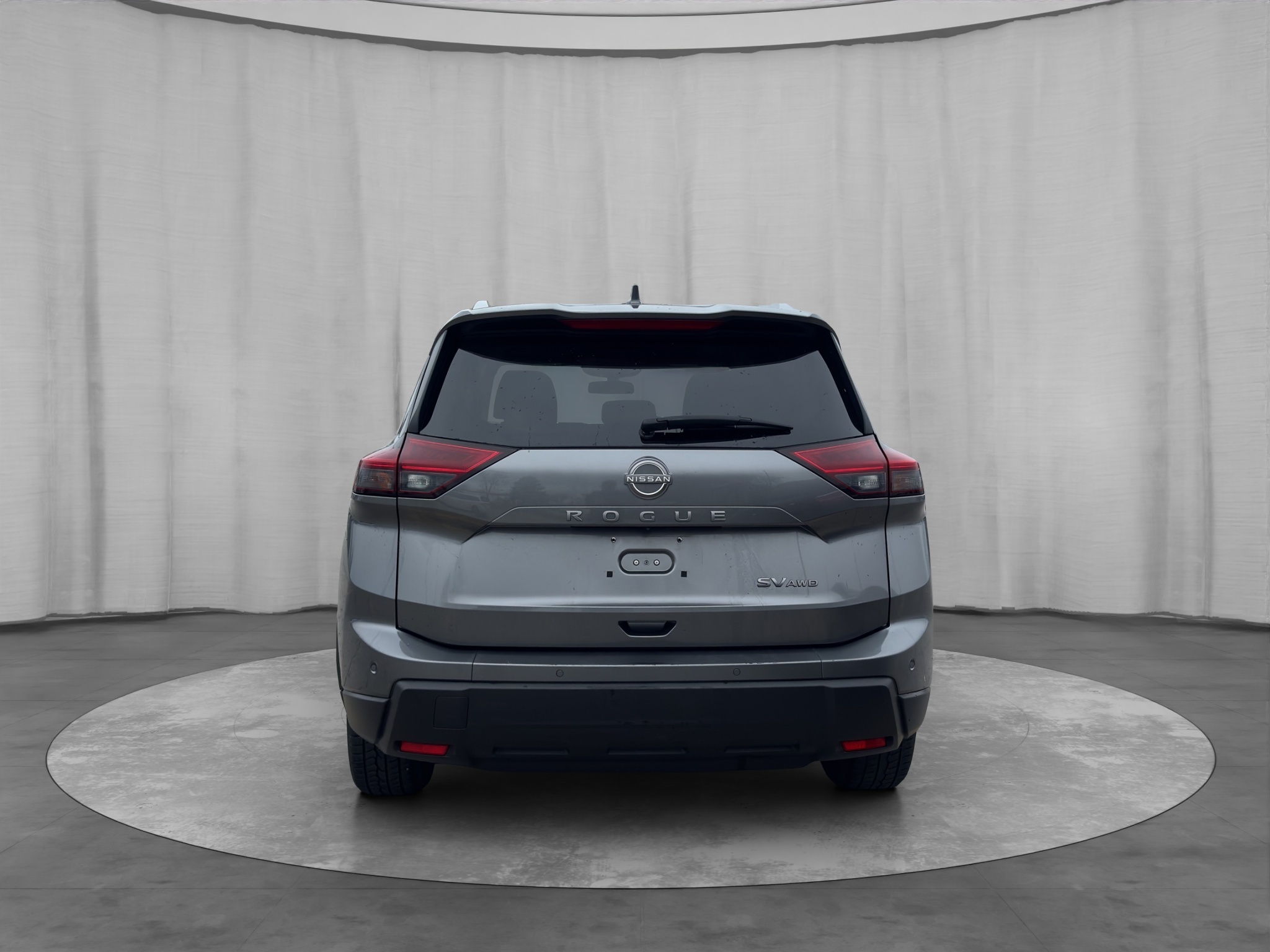 /kingsautoltd/2024-Nissan-Rogue-05174109301555885.jpg