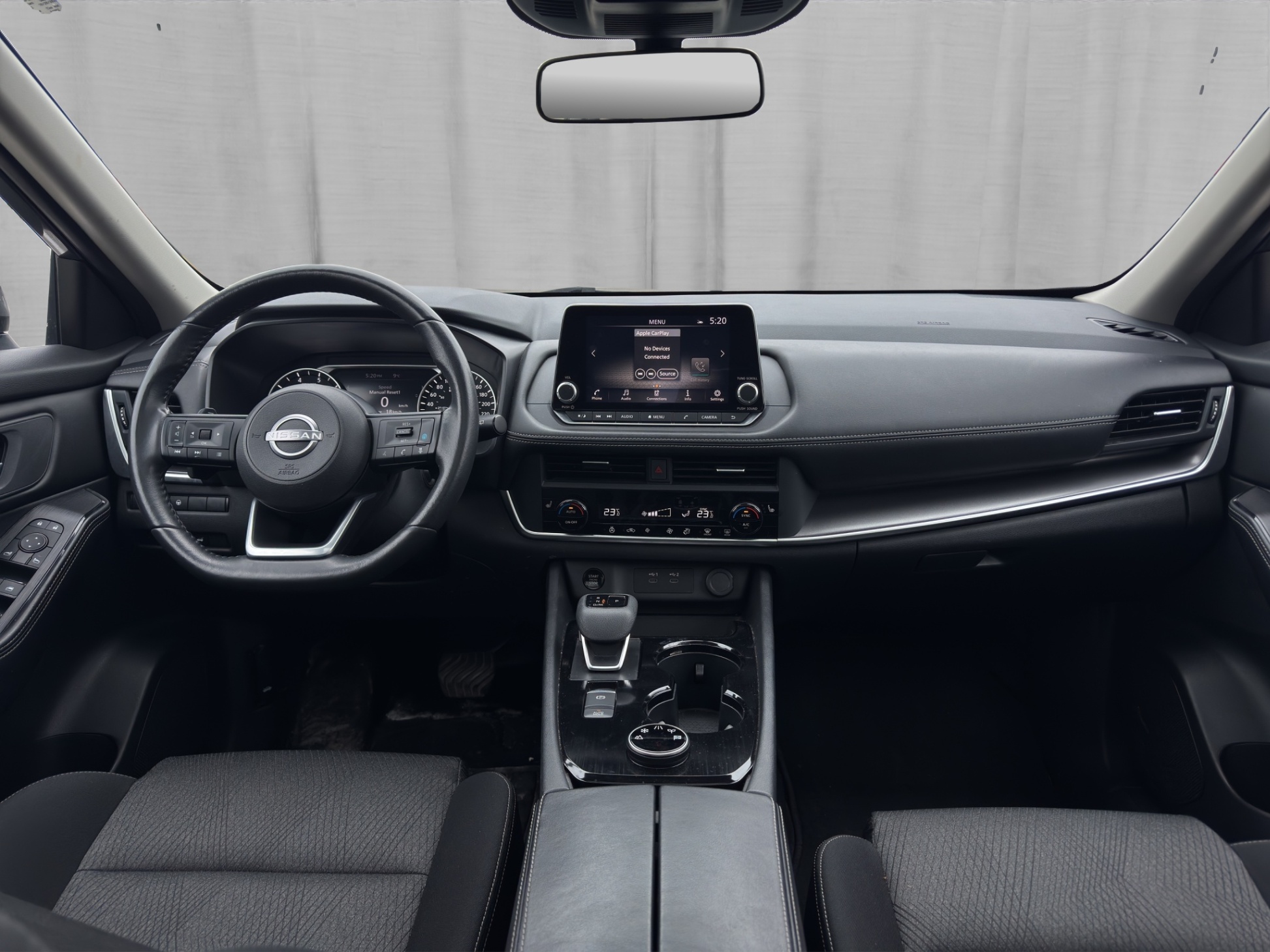 /kingsautoltd/2024-Nissan-Rogue-1180308732182338.jpg