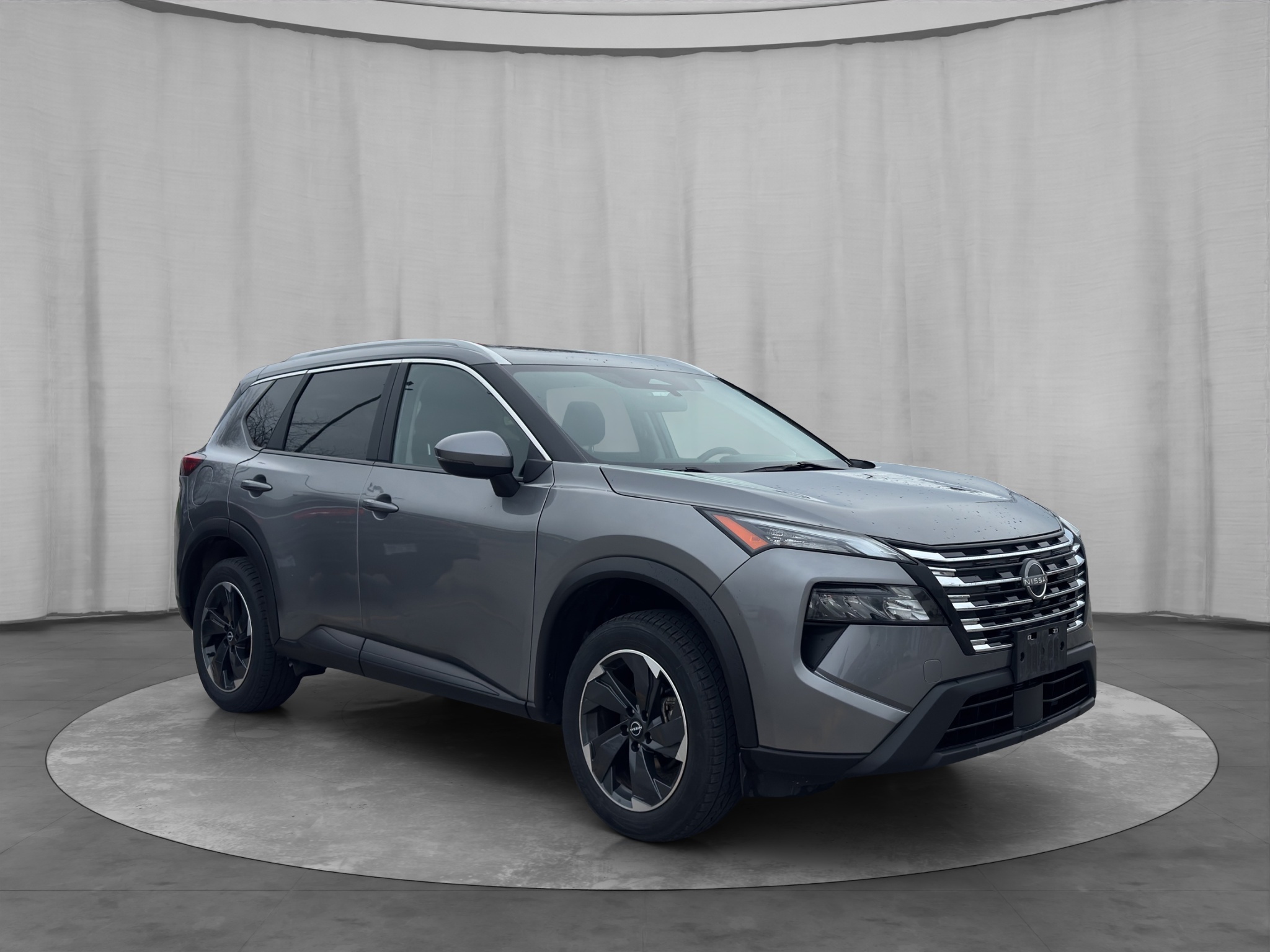 /kingsautoltd/2024-Nissan-Rogue-12102111376230273.jpg
