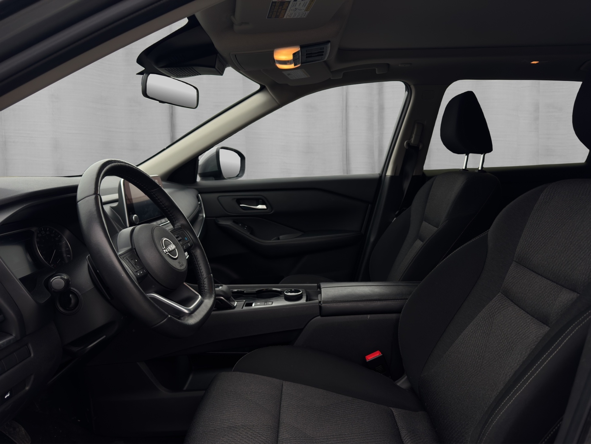 /kingsautoltd/2024-Nissan-Rogue-21643372535329952.jpg
