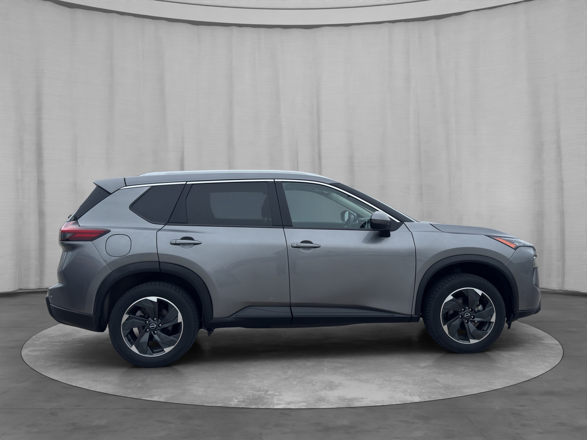 /kingsautoltd/2024-Nissan-Rogue-2334500636506569.jpg