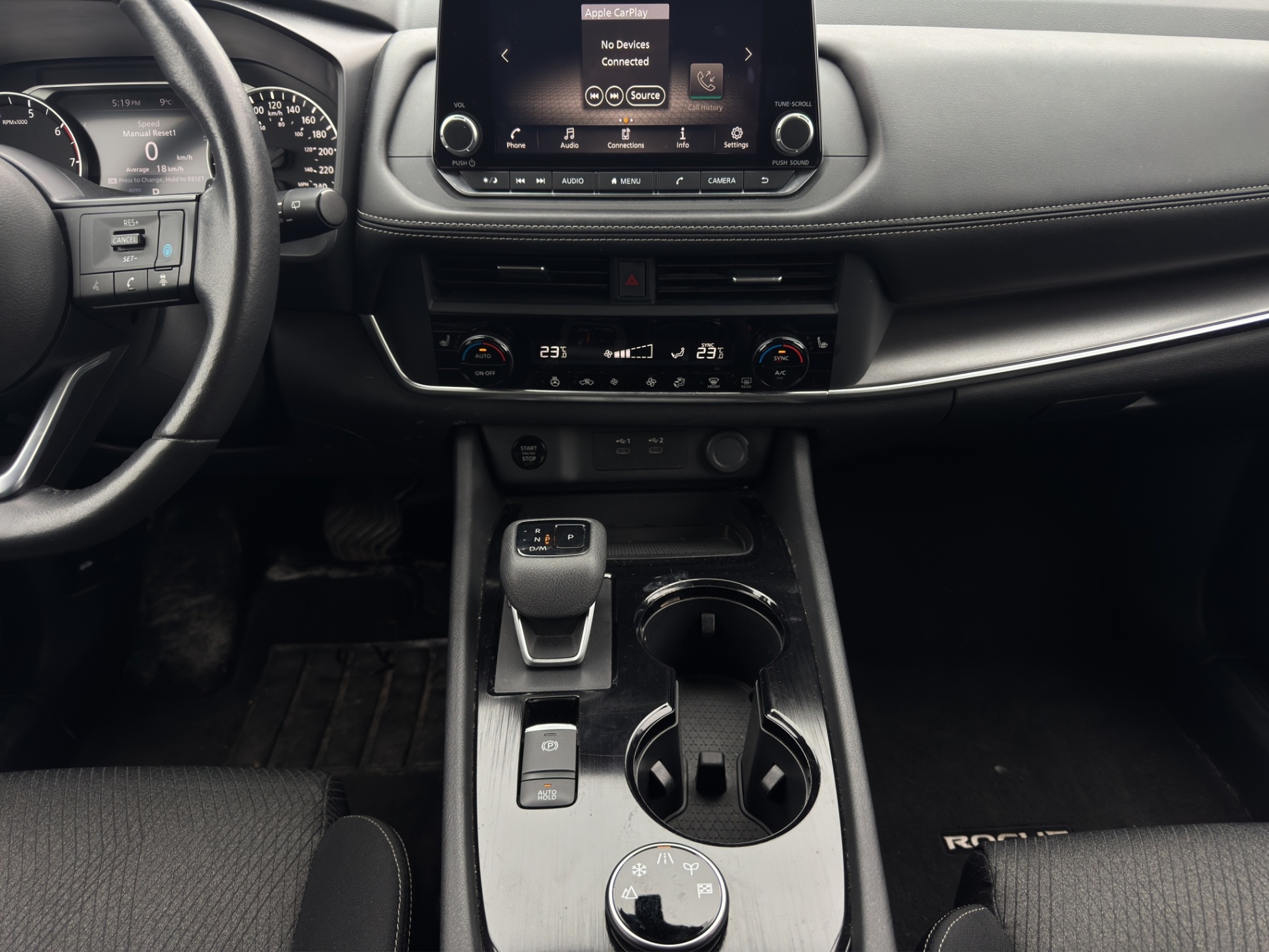 /kingsautoltd/2024-Nissan-Rogue-23499001657937324.jpg