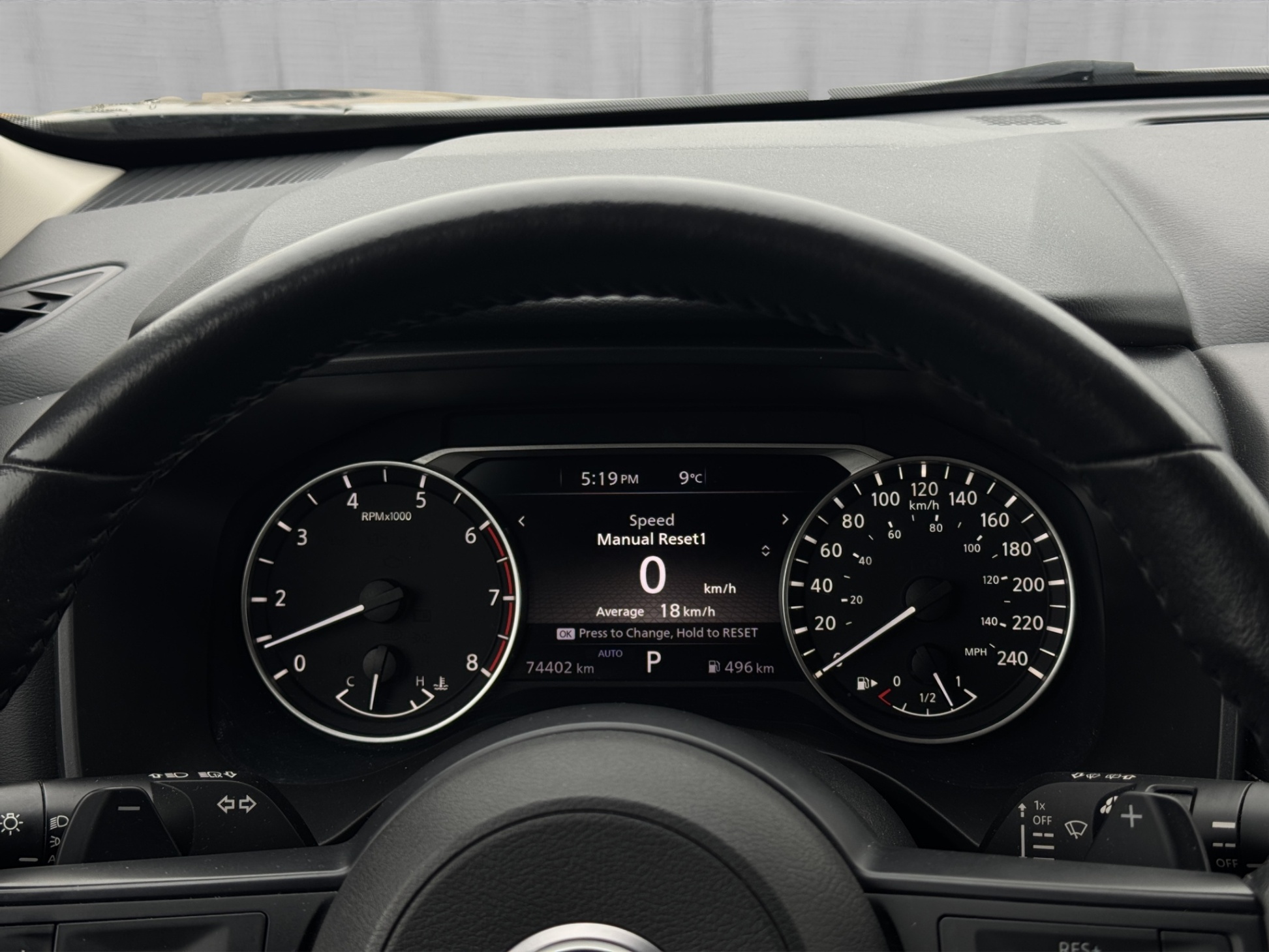 /kingsautoltd/2024-Nissan-Rogue-2716671879321939.jpg