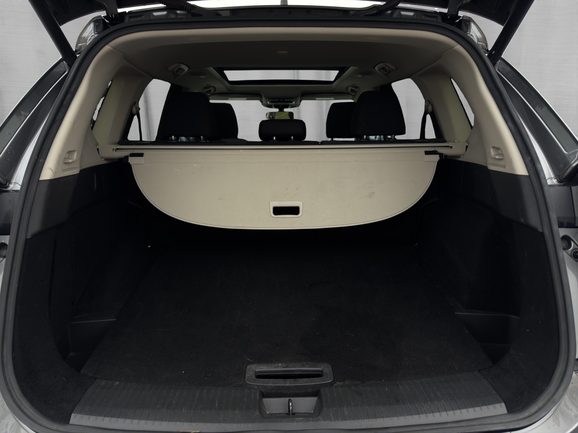 /kingsautoltd/2024-Nissan-Rogue-3514057316615955.jpg