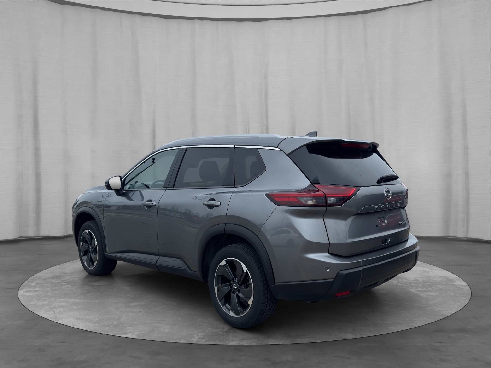 /kingsautoltd/2024-Nissan-Rogue-3563591092080991.jpg