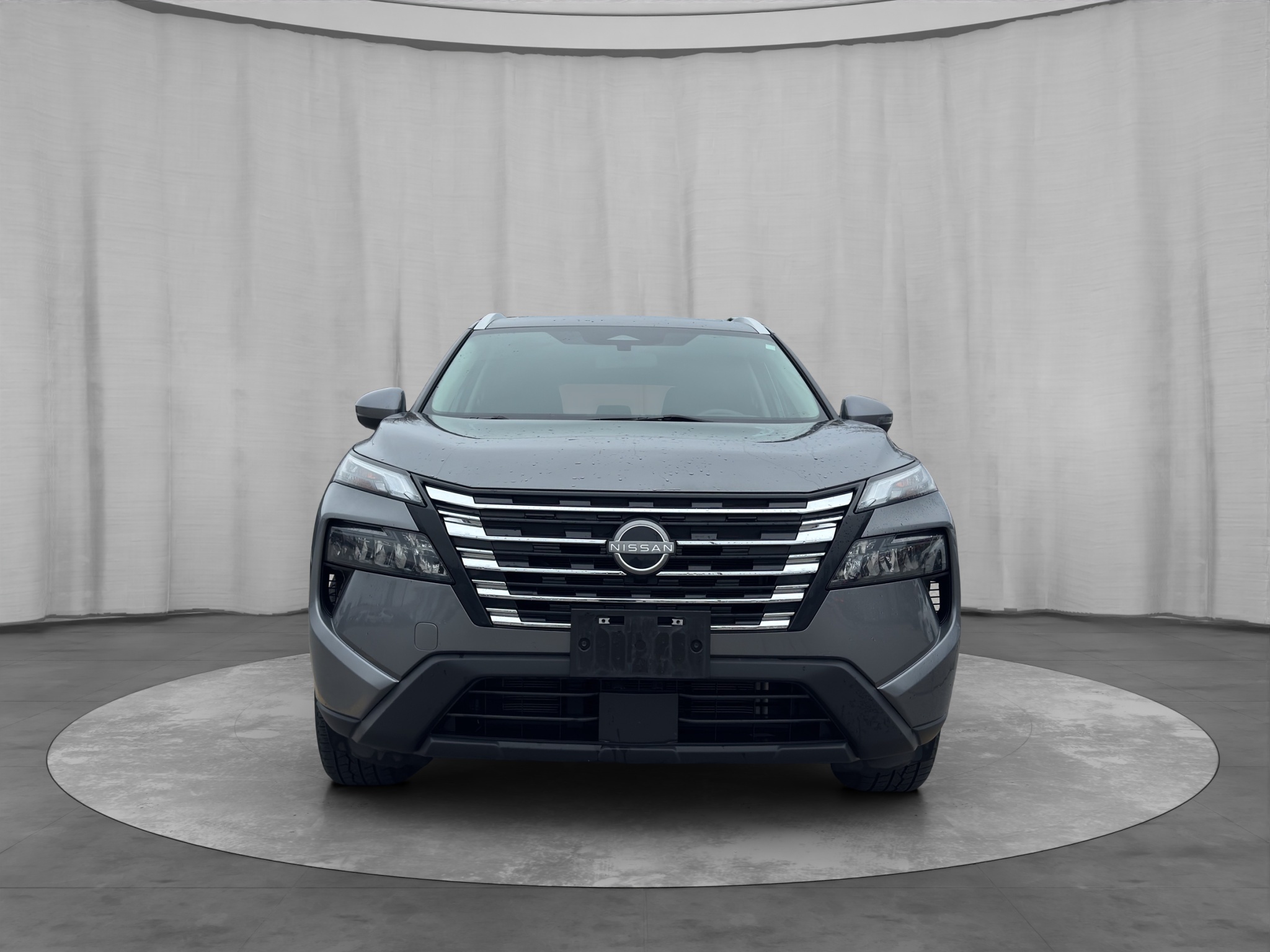 /kingsautoltd/2024-Nissan-Rogue-3638278033586657.jpg