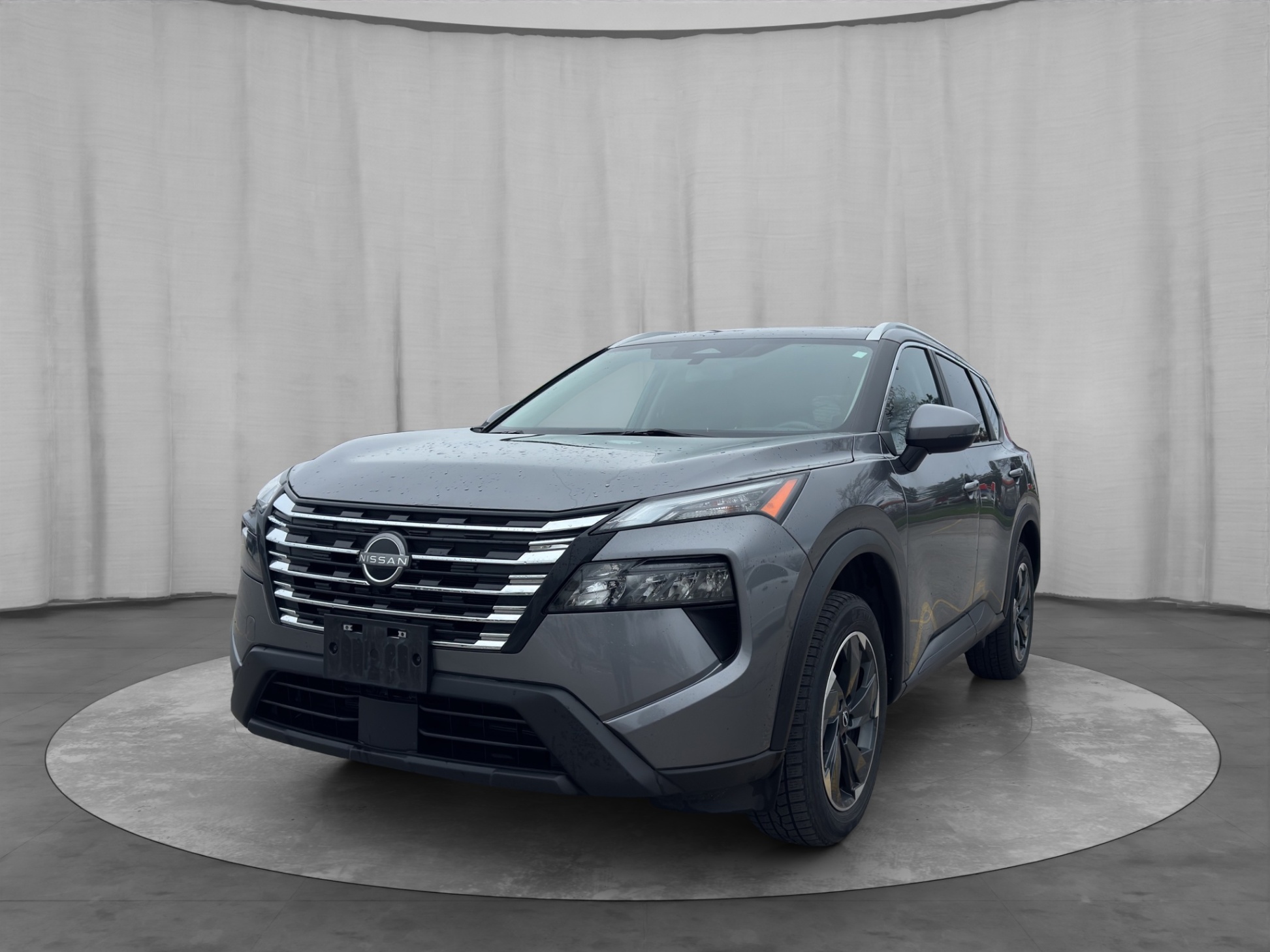 /kingsautoltd/2024-Nissan-Rogue-3934724128322471.jpg