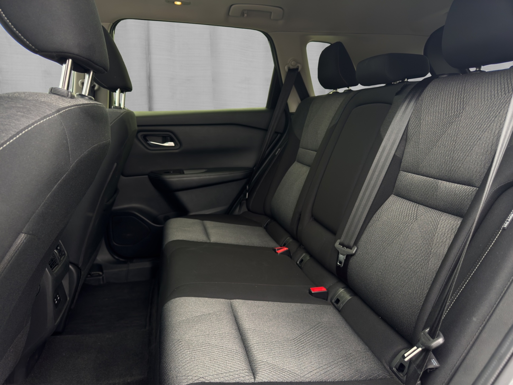 /kingsautoltd/2024-Nissan-Rogue-45508845606064074.jpg