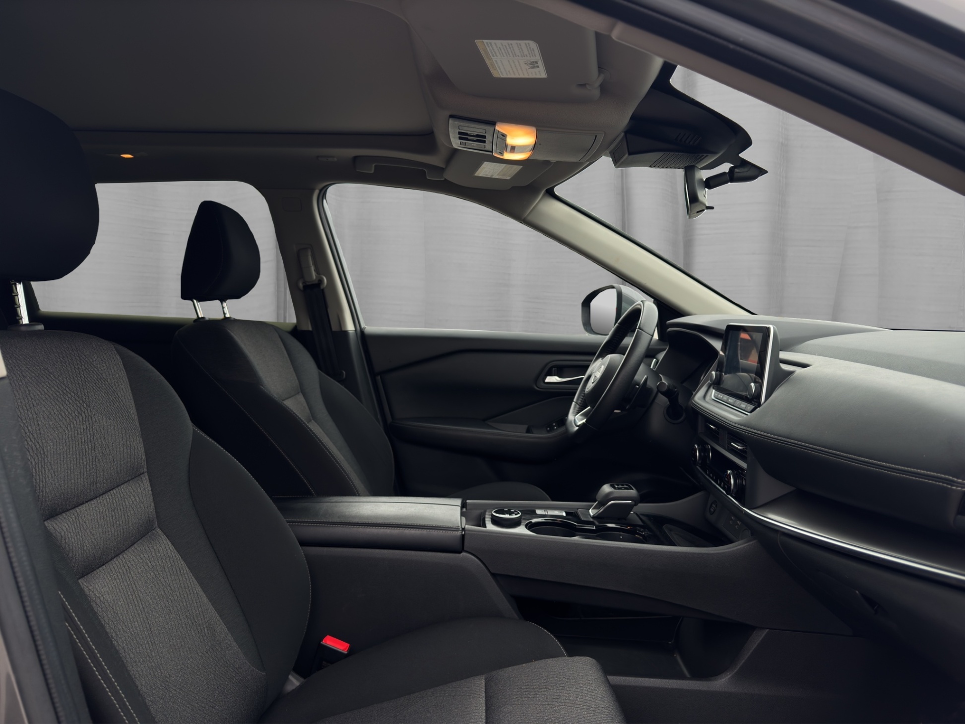/kingsautoltd/2024-Nissan-Rogue-5185220642509263.jpg