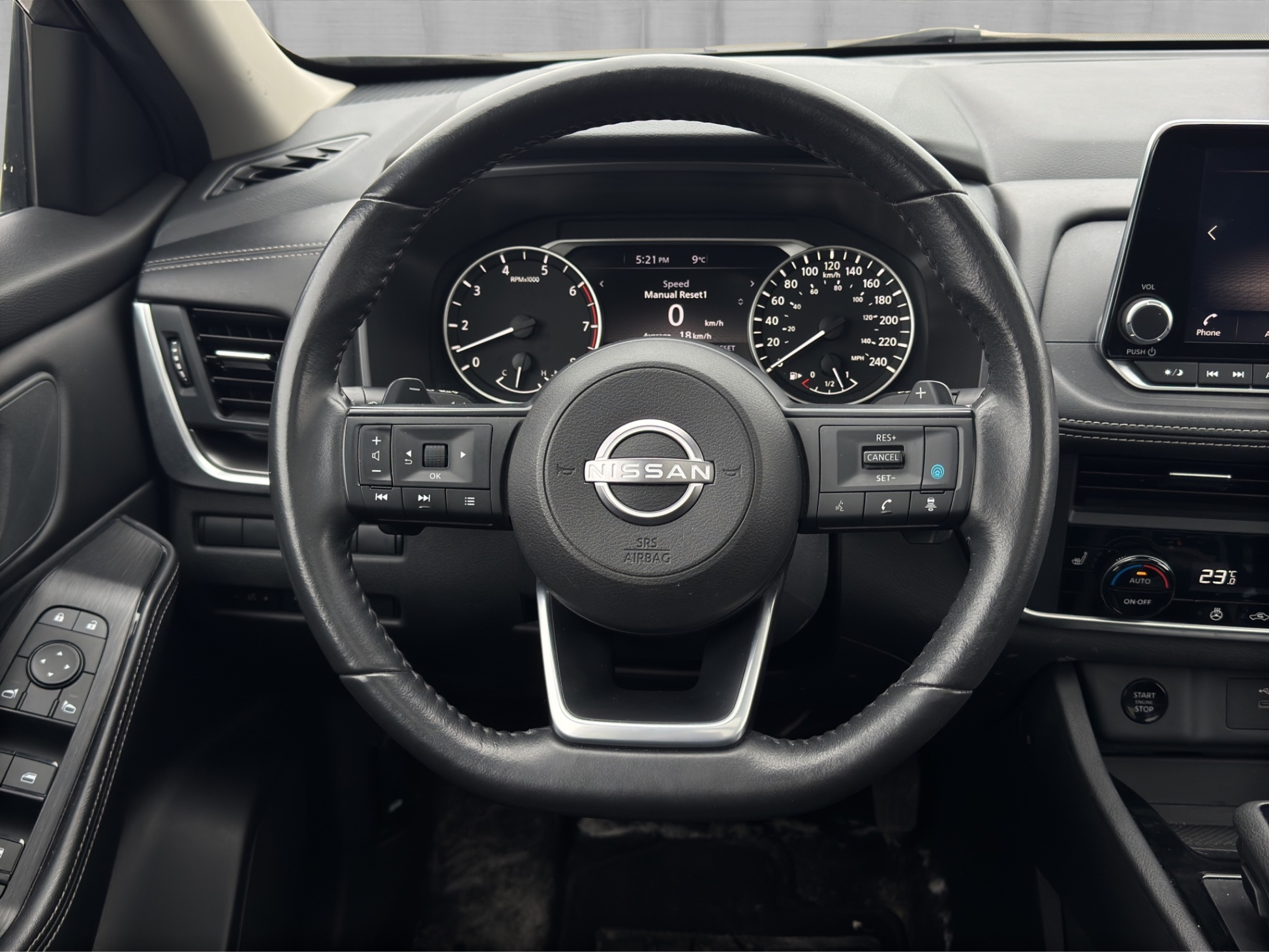 /kingsautoltd/2024-Nissan-Rogue-5285235014535372.jpg