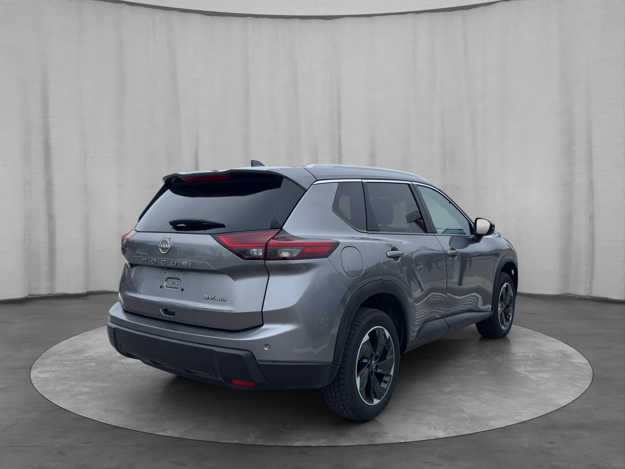 /kingsautoltd/2024-Nissan-Rogue-5383895248735988.jpg