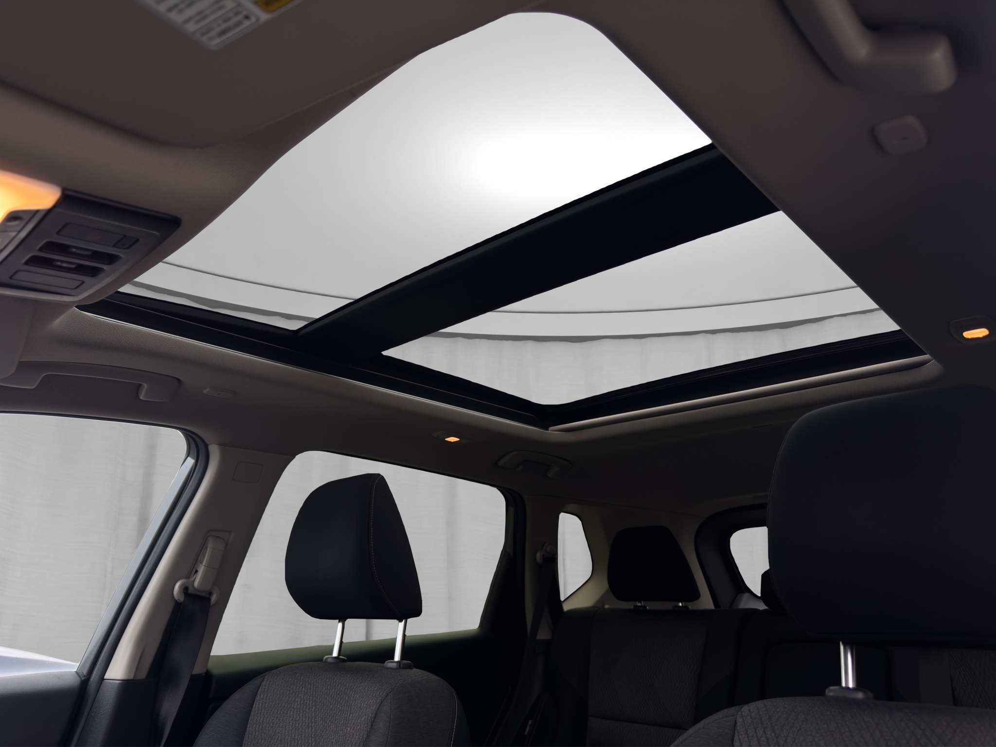 /kingsautoltd/2024-Nissan-Rogue-544237811296435.jpg