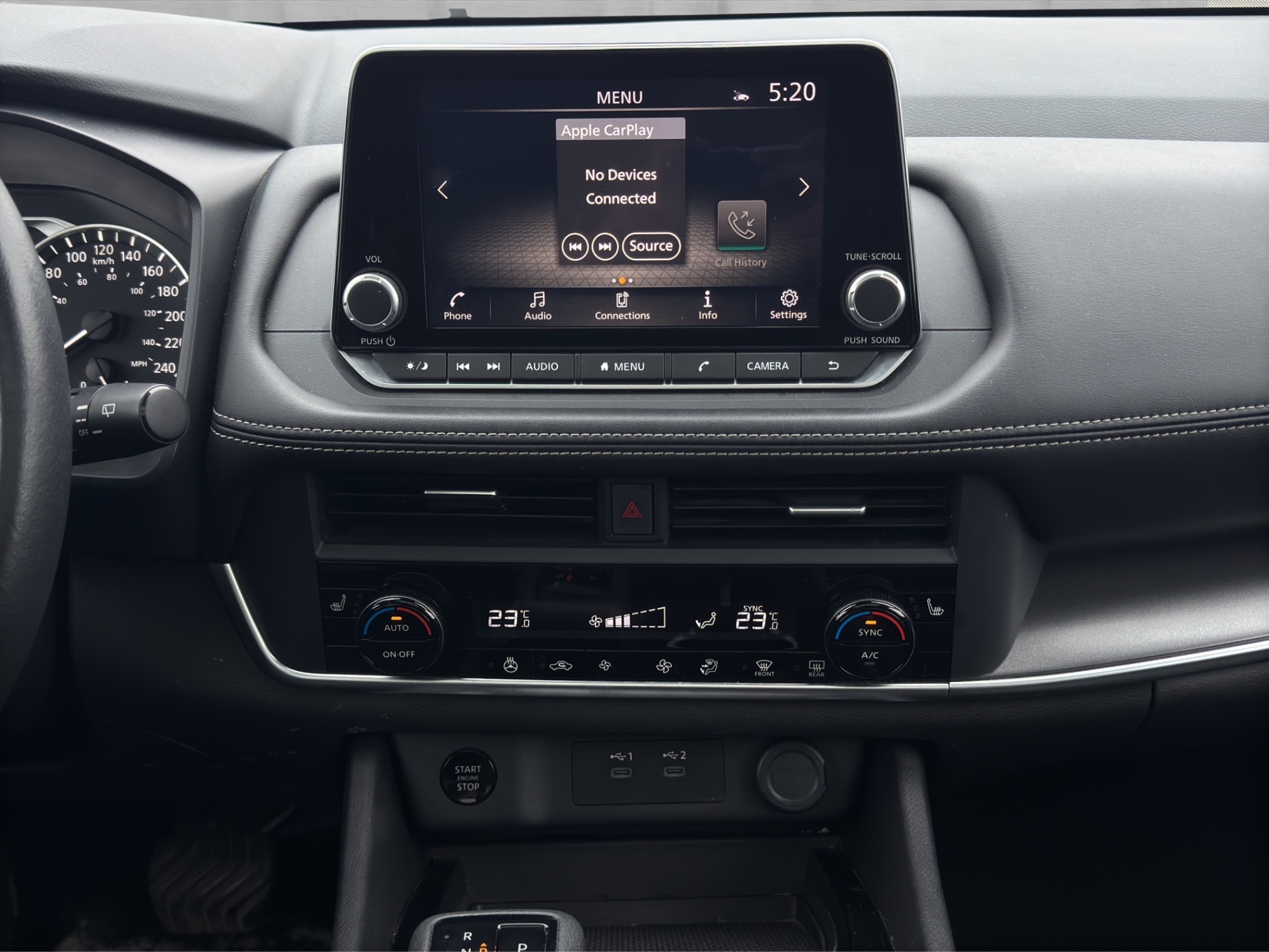 /kingsautoltd/2024-Nissan-Rogue-8810870790731118.jpg