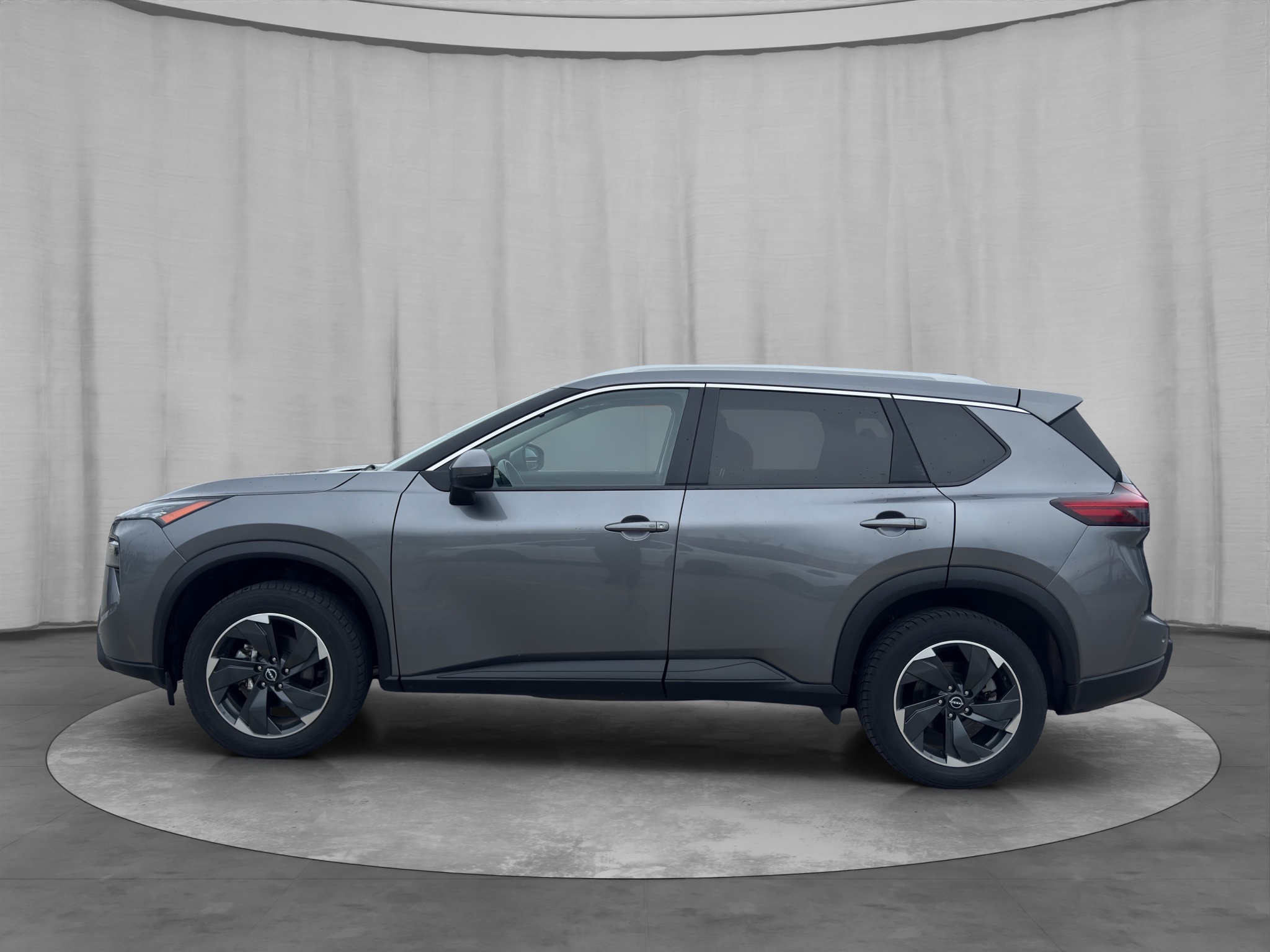 /kingsautoltd/2024-Nissan-Rogue-921868055118684.jpg