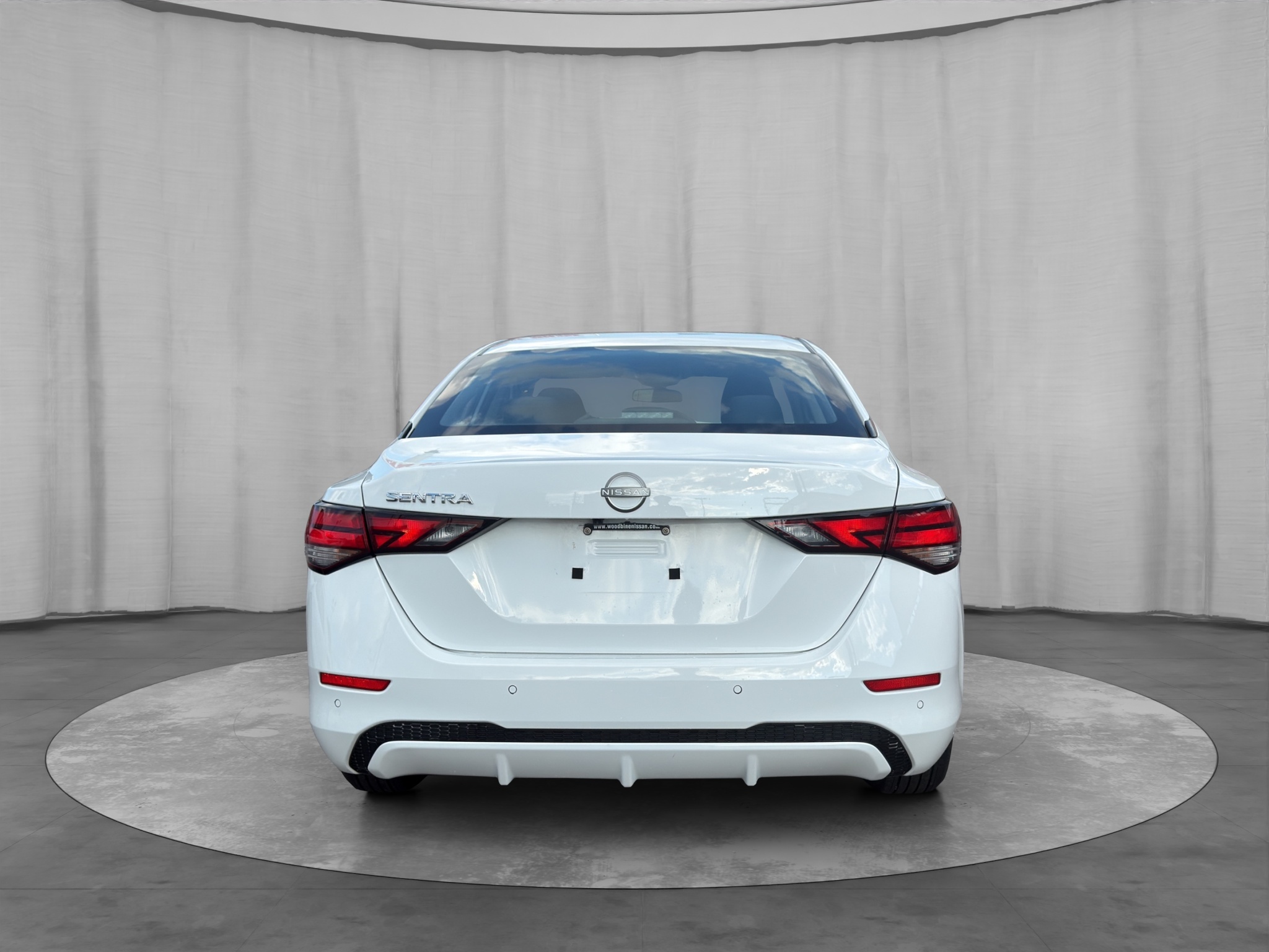 /kingsautoltd/2024-Nissan-Sentra-22190878693149263.jpg