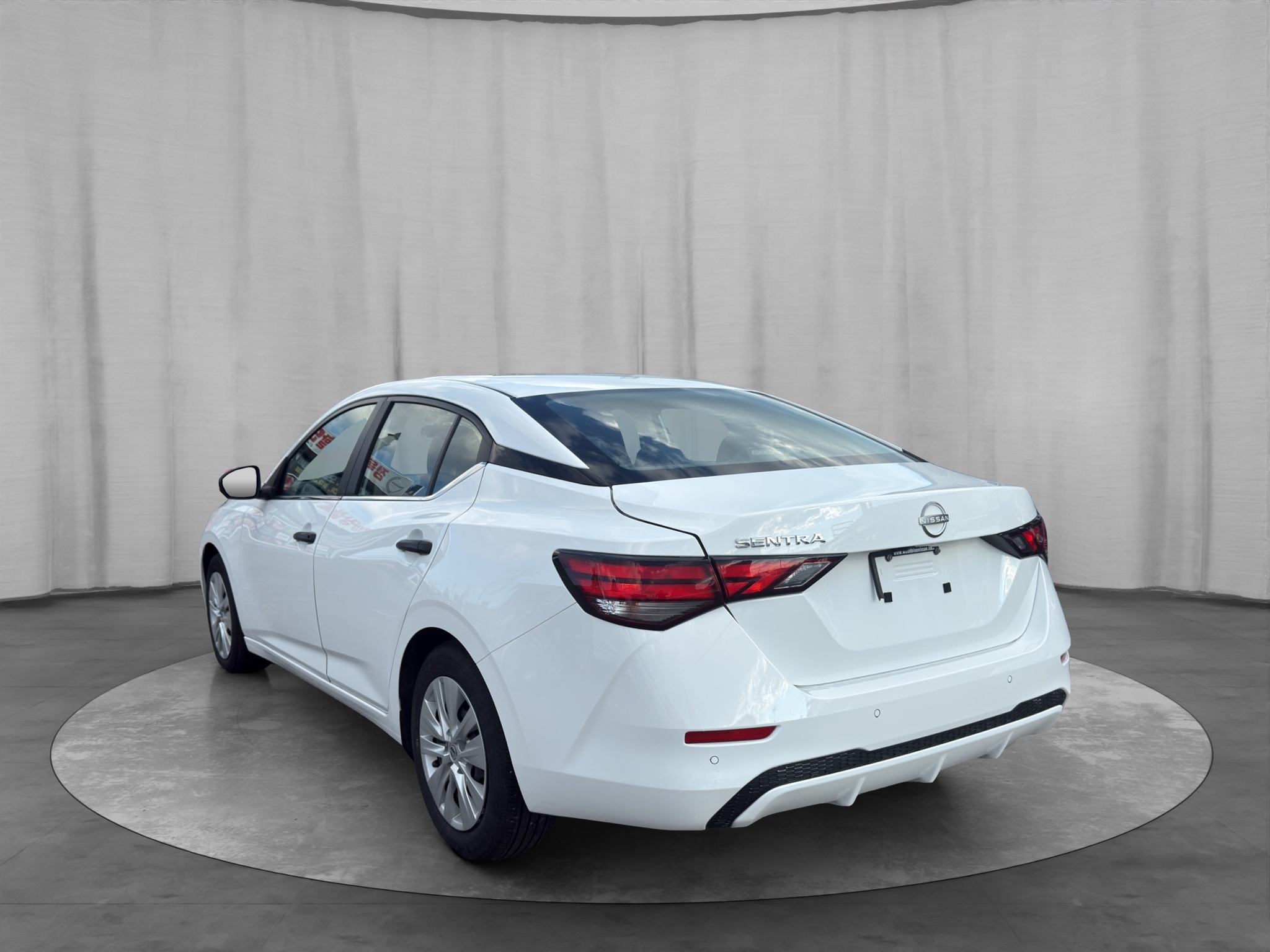 /kingsautoltd/2024-Nissan-Sentra-6887849865810847.jpg