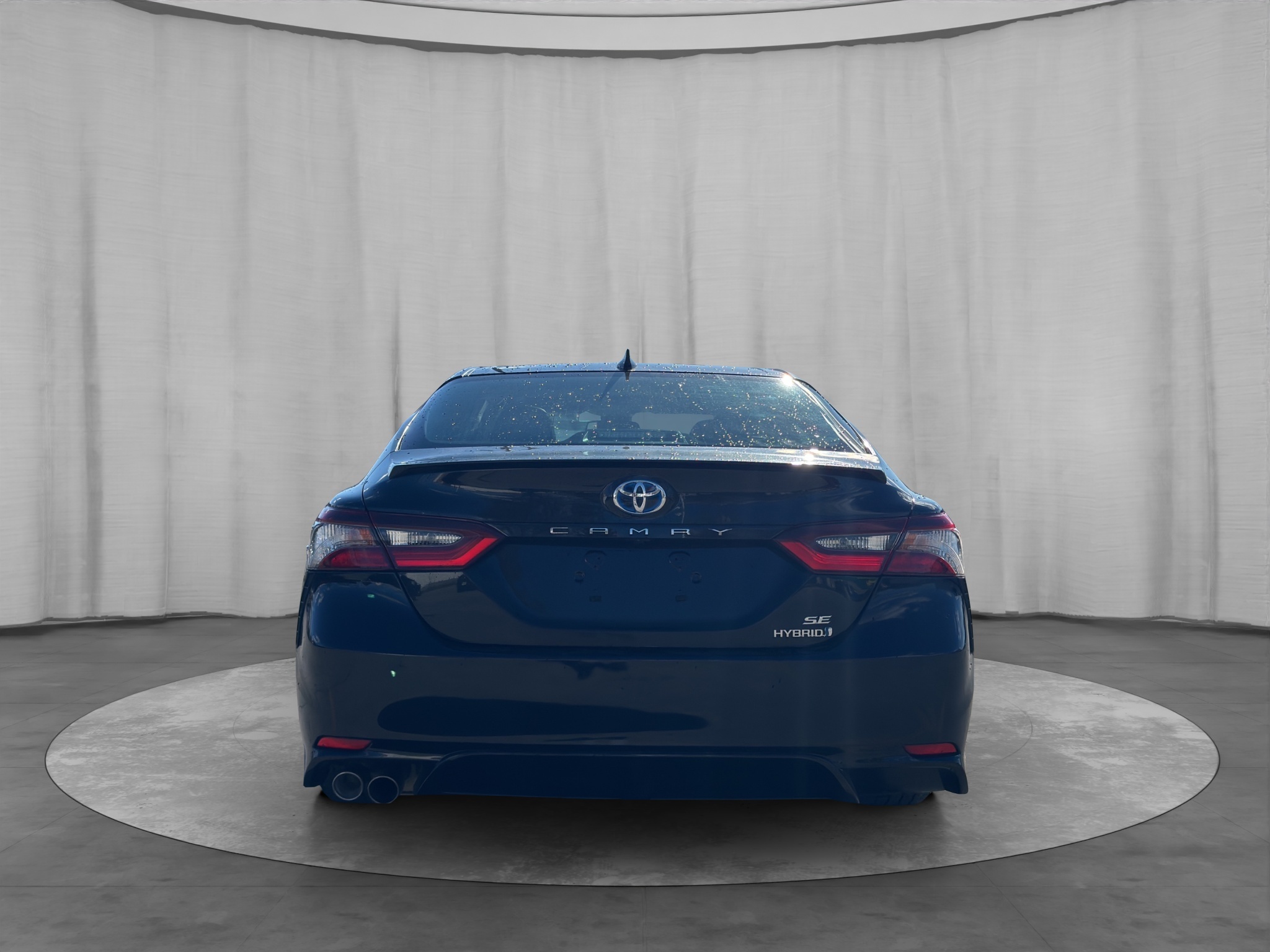 /kingsautoltd/2024-Toyota-Camry-020812070243688252.jpg
