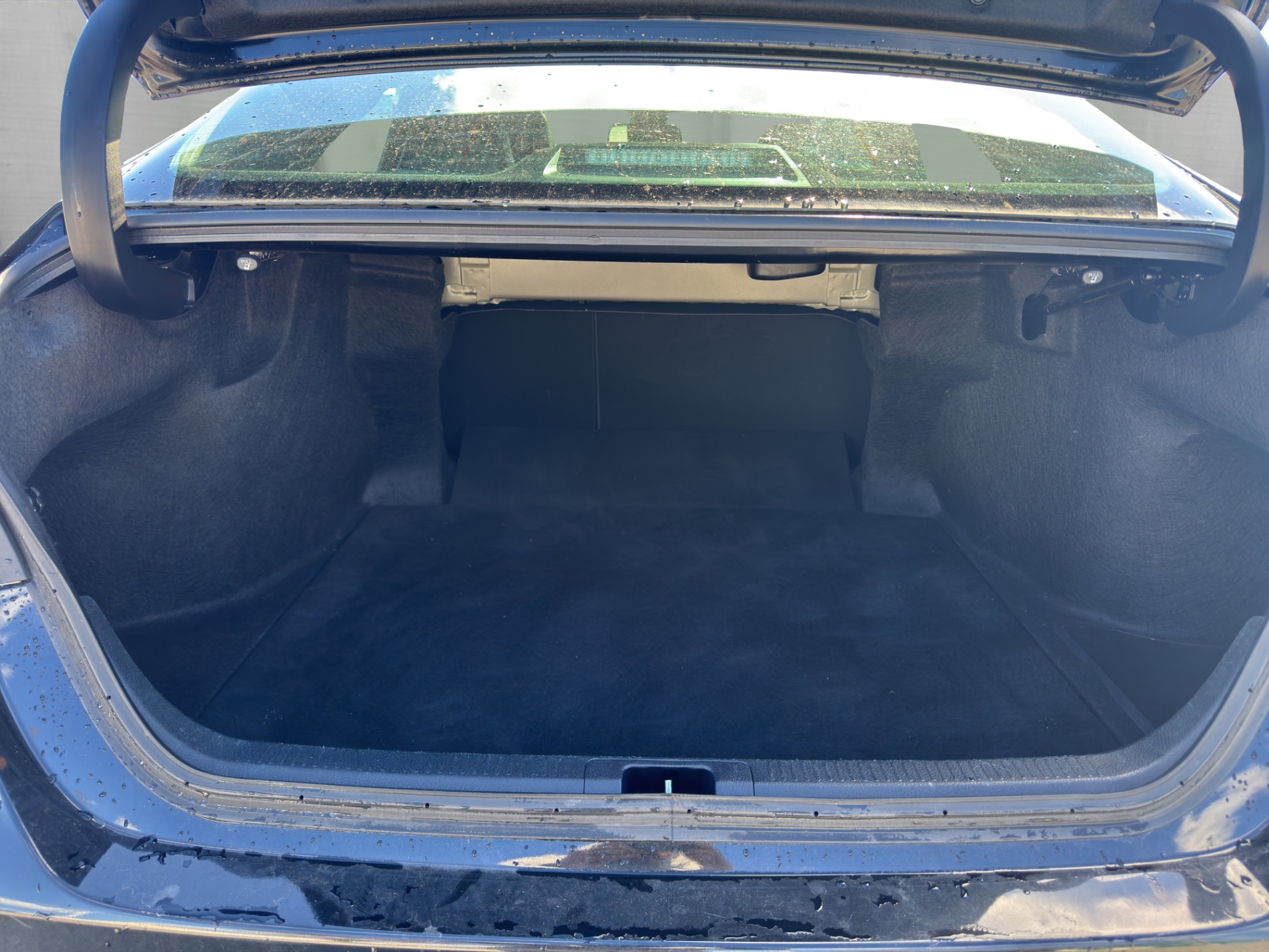/kingsautoltd/2024-Toyota-Camry-049221608386196936.jpg