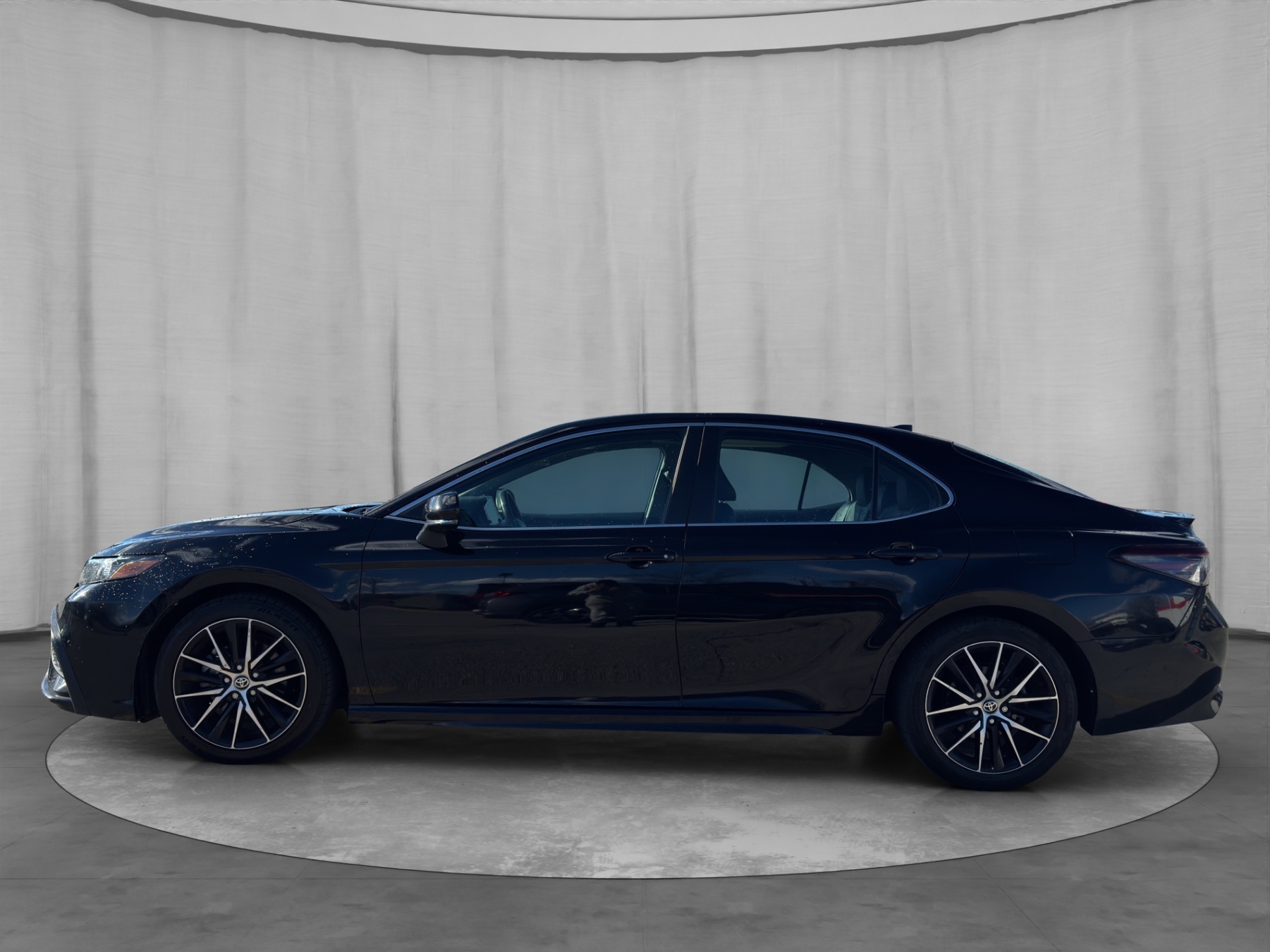 /kingsautoltd/2024-Toyota-Camry-08931289222649097.jpg