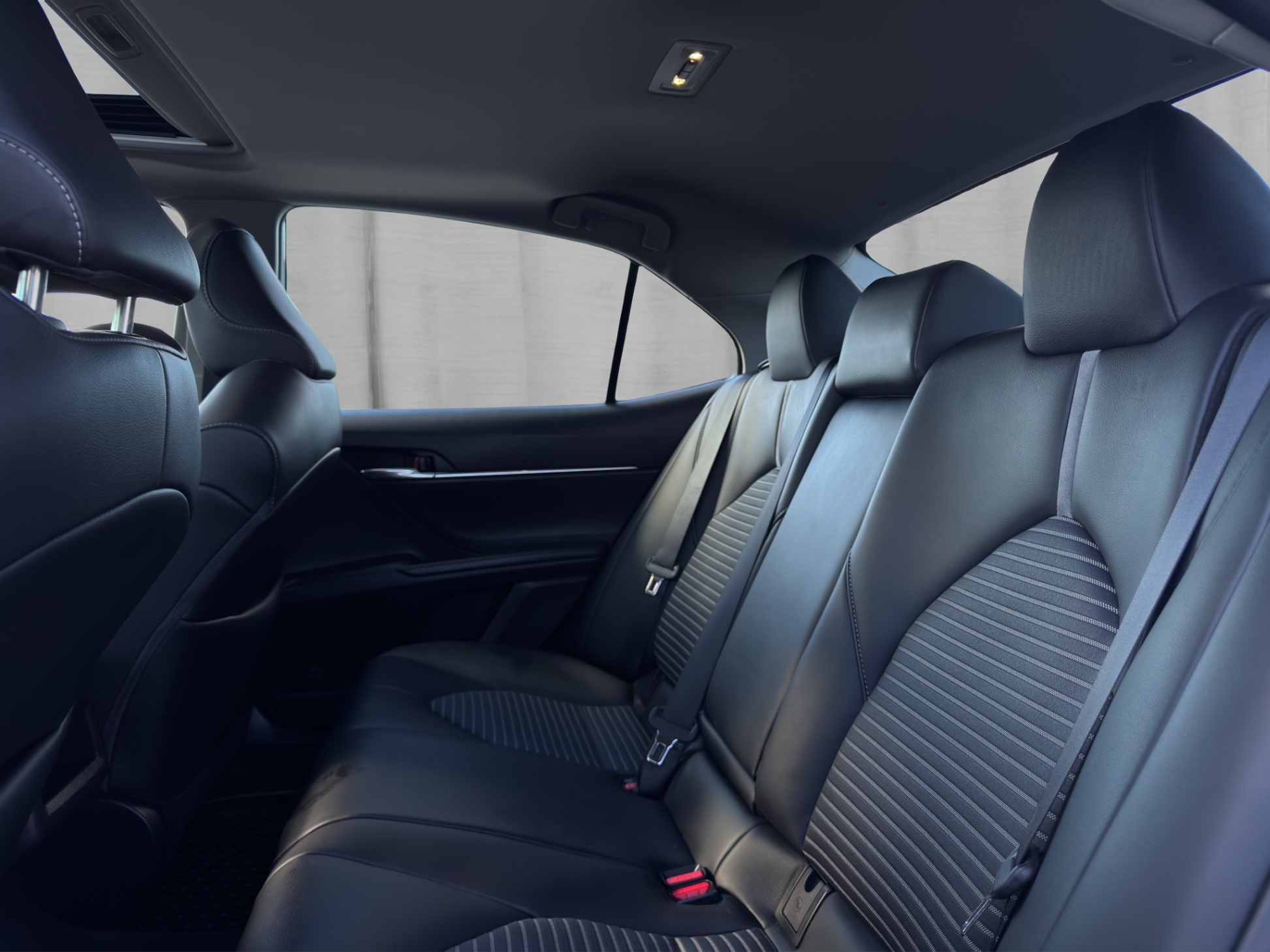 /kingsautoltd/2024-Toyota-Camry-11923404355036715.jpg