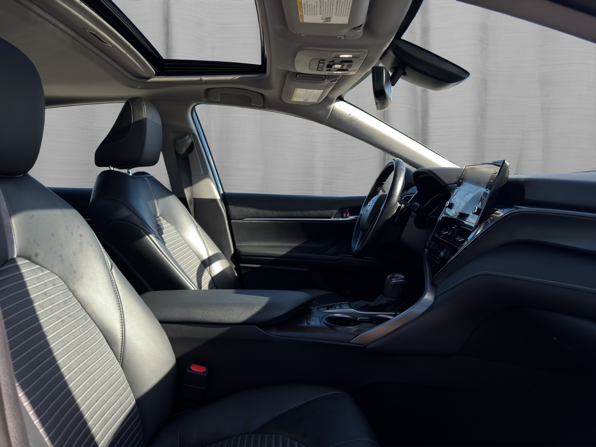 /kingsautoltd/2024-Toyota-Camry-15597627555860538.jpg