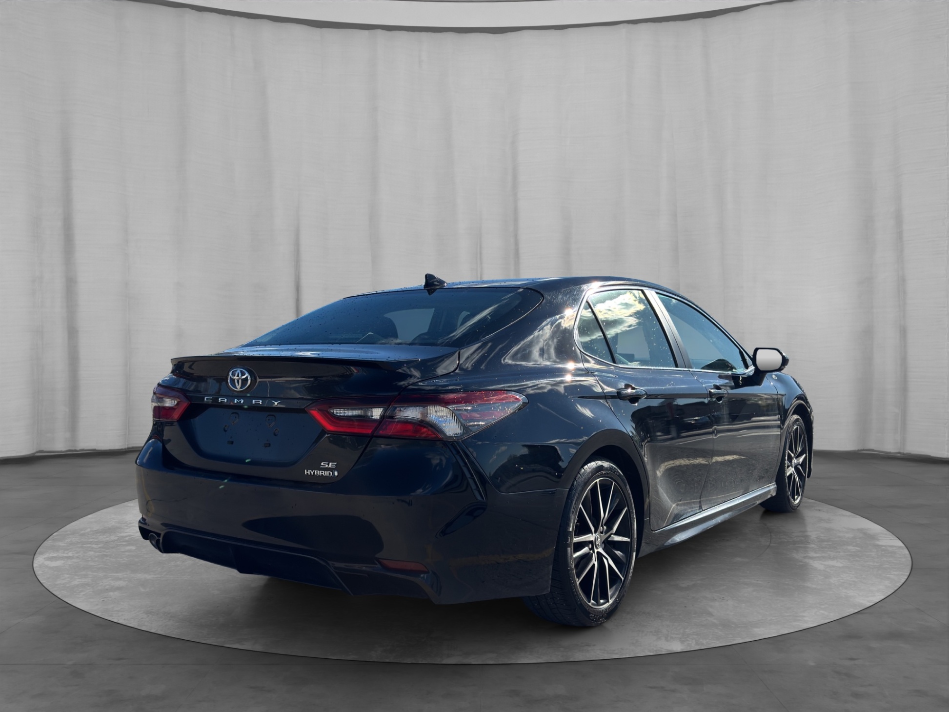 /kingsautoltd/2024-Toyota-Camry-15648644526255673.jpg