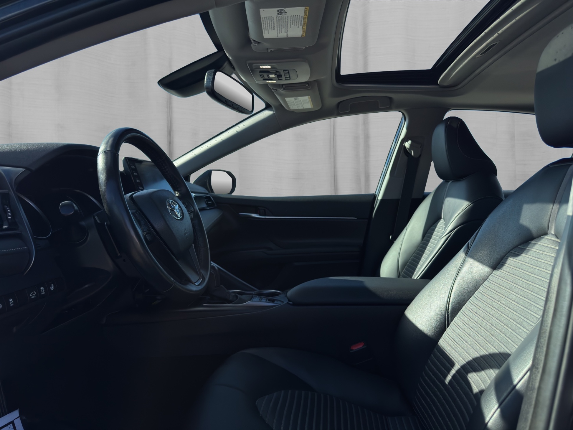 /kingsautoltd/2024-Toyota-Camry-2665155217979236.jpg