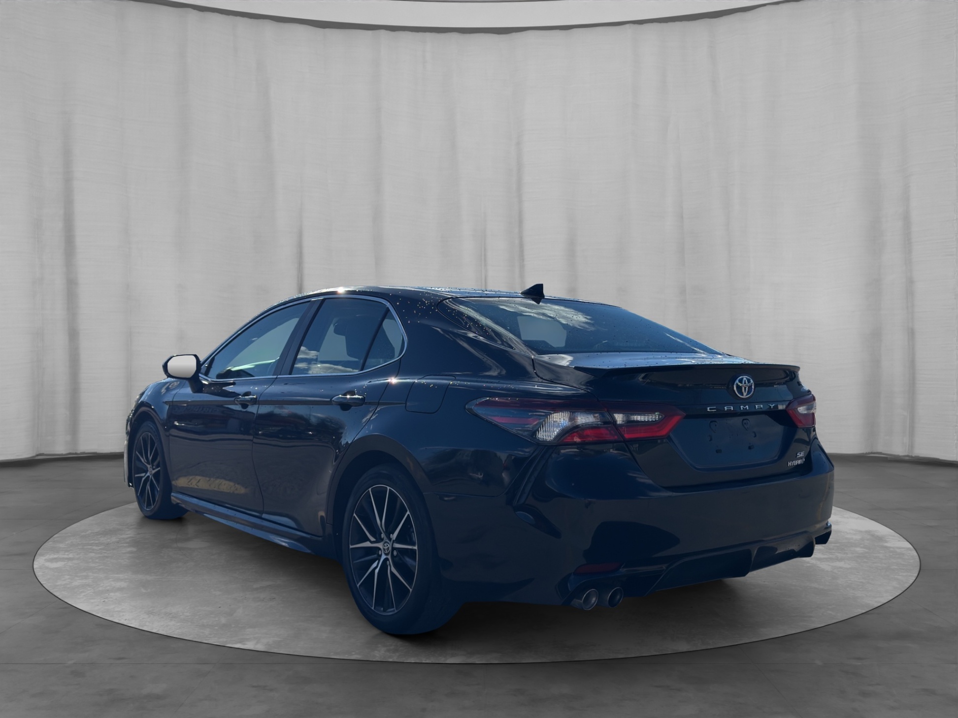 /kingsautoltd/2024-Toyota-Camry-3712369554217816.jpg
