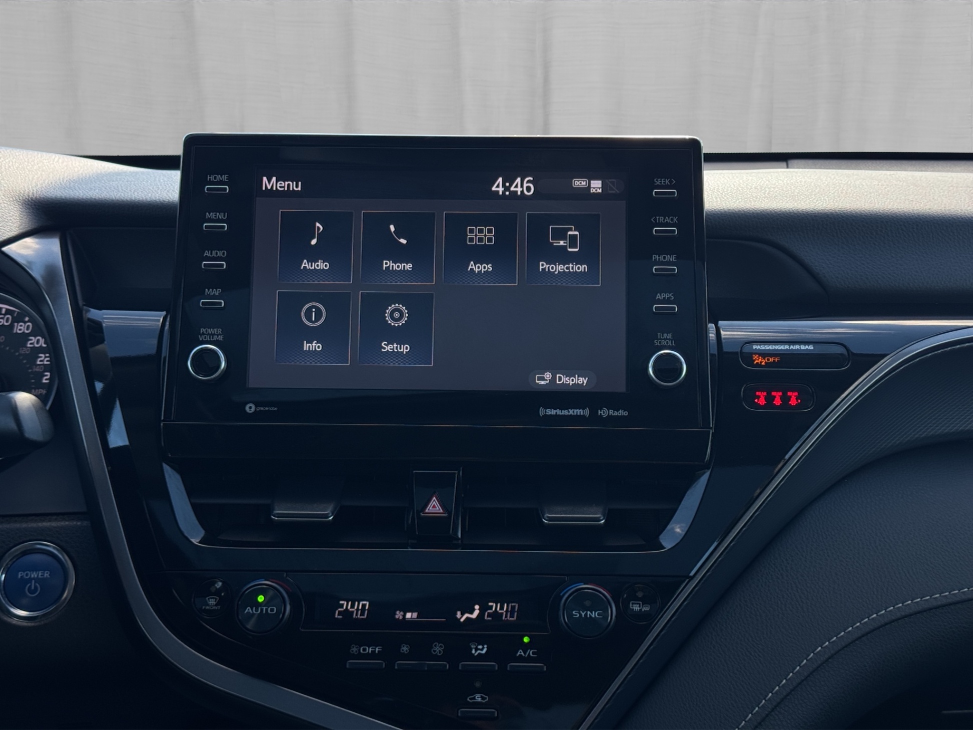/kingsautoltd/2024-Toyota-Camry-5032583363036367.jpg