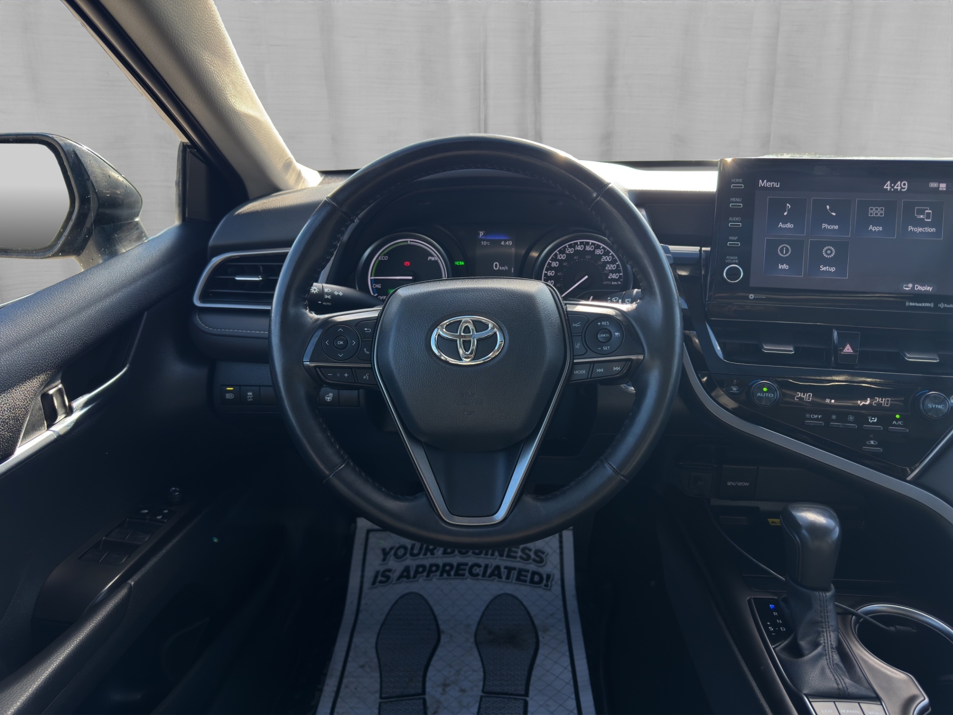/kingsautoltd/2024-Toyota-Camry-6100611087880847.jpg