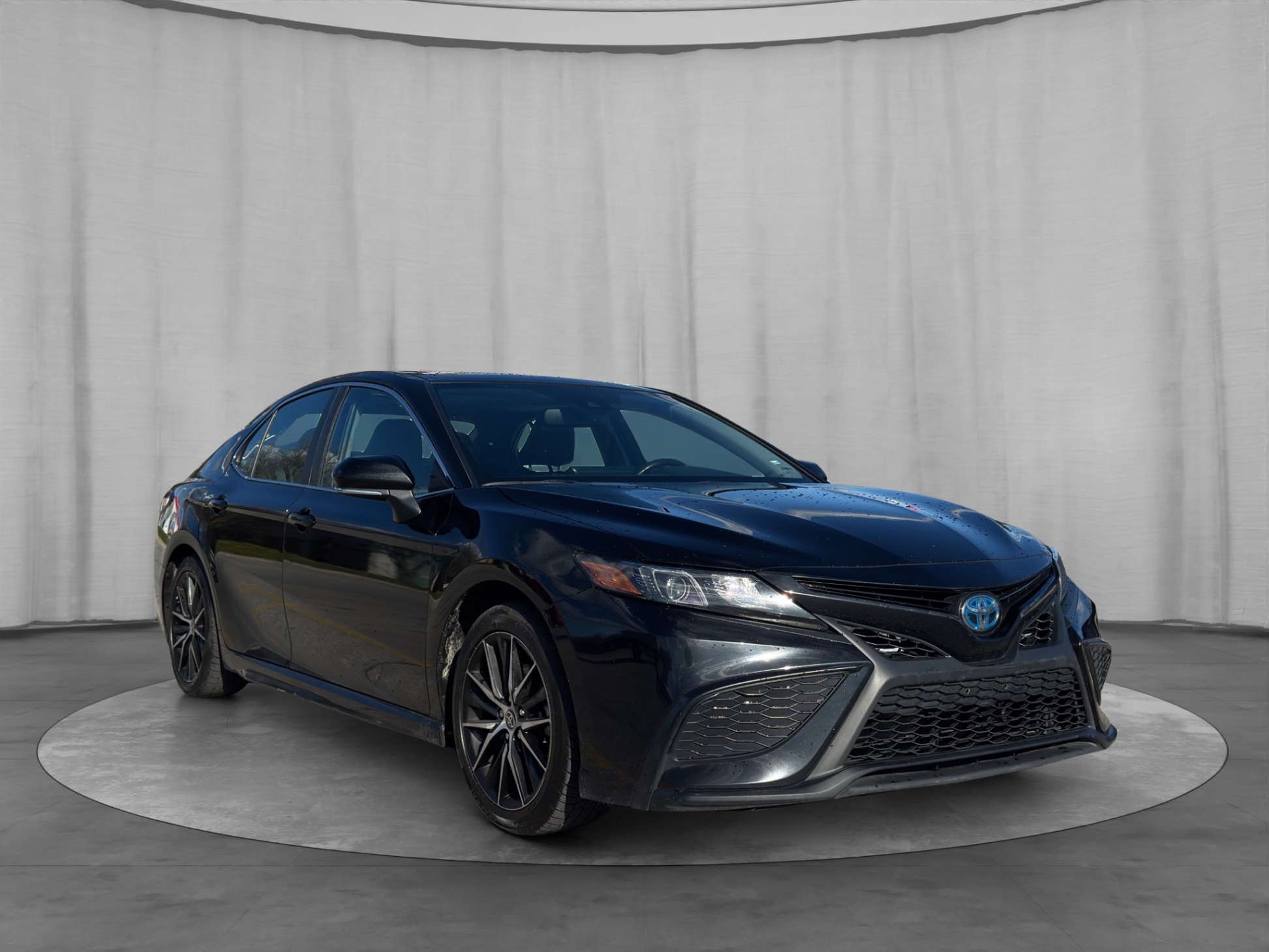 /kingsautoltd/2024-Toyota-Camry-6540822166910536.jpg