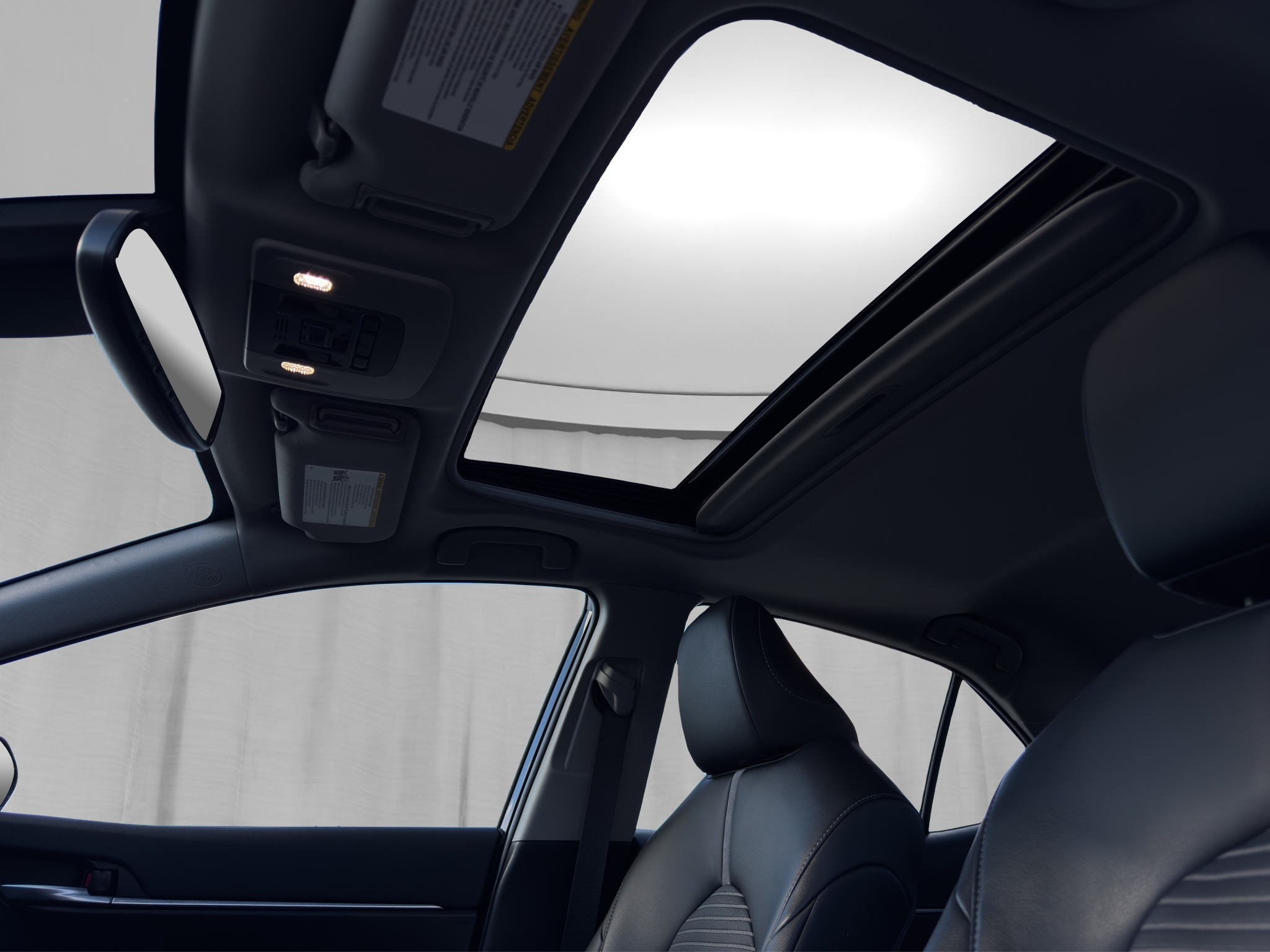/kingsautoltd/2024-Toyota-Camry-7557186977957449.jpg