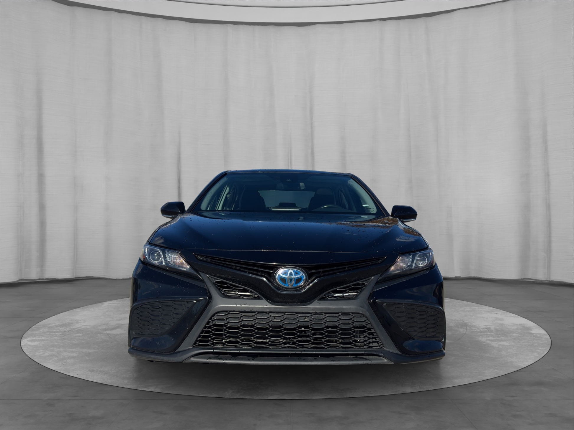 /kingsautoltd/2024-Toyota-Camry-7650235911814316.jpg
